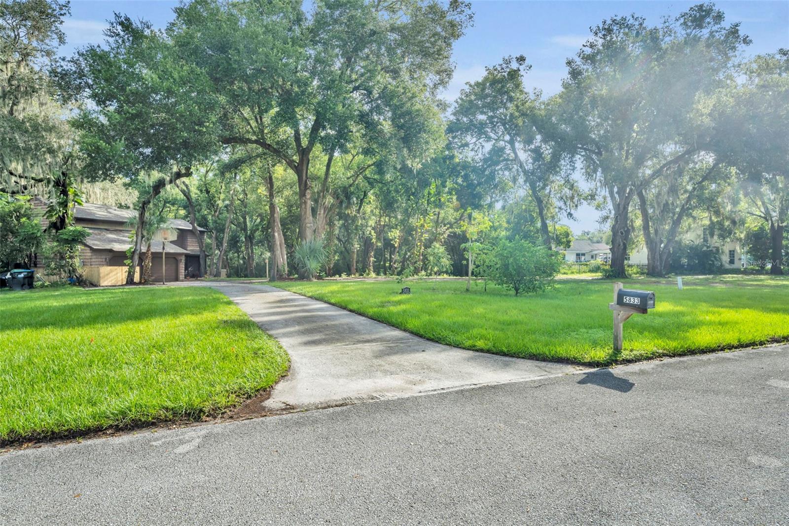 5833 MAGGIORE TRL, ZELLWOOD, FL, 32798