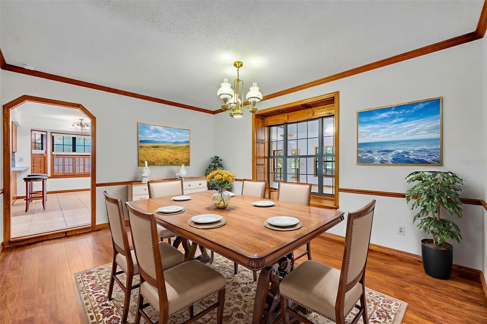 5833 MAGGIORE TRL, ZELLWOOD, FL, 32798