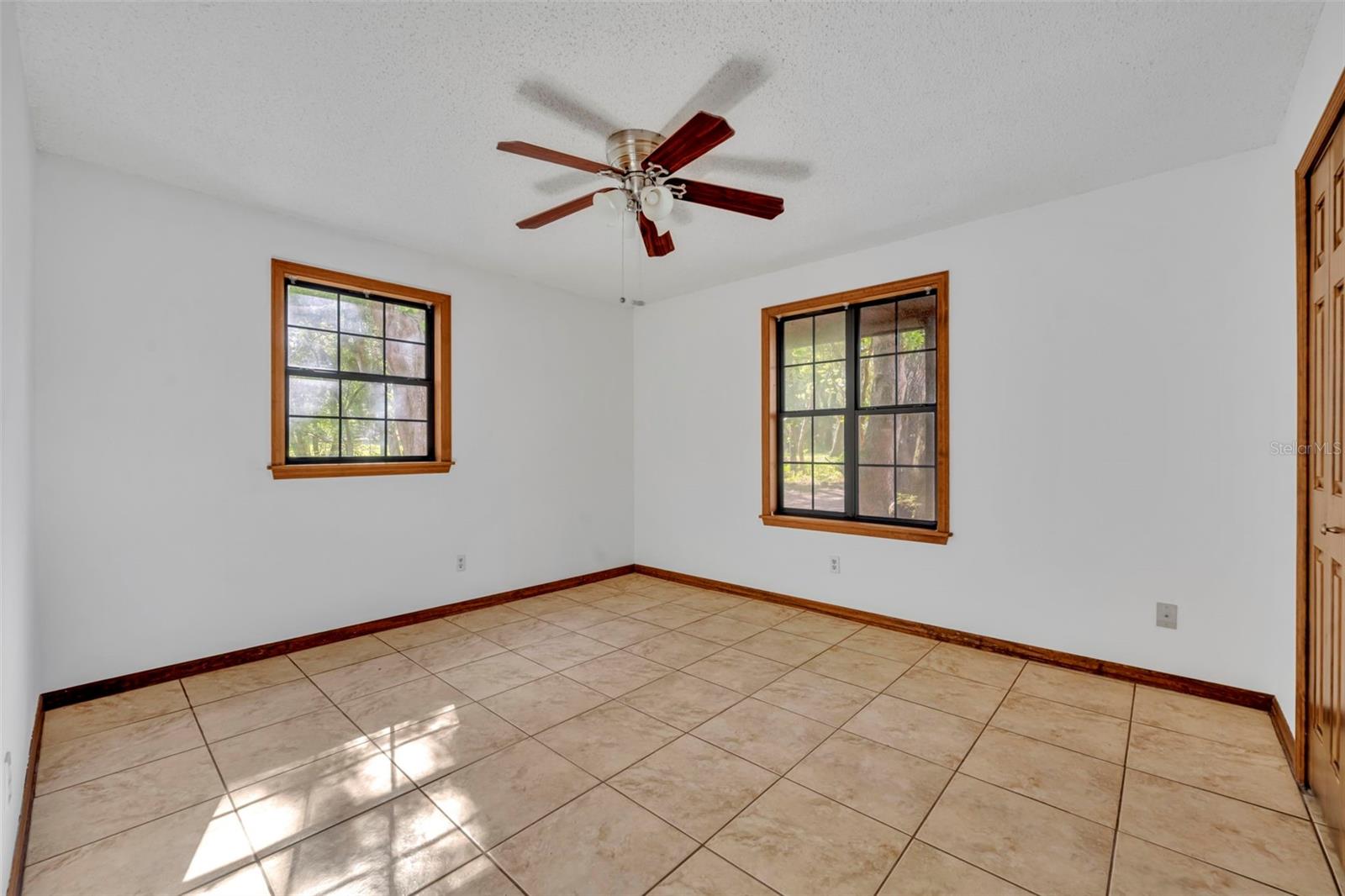 5833 MAGGIORE TRL, ZELLWOOD, FL, 32798