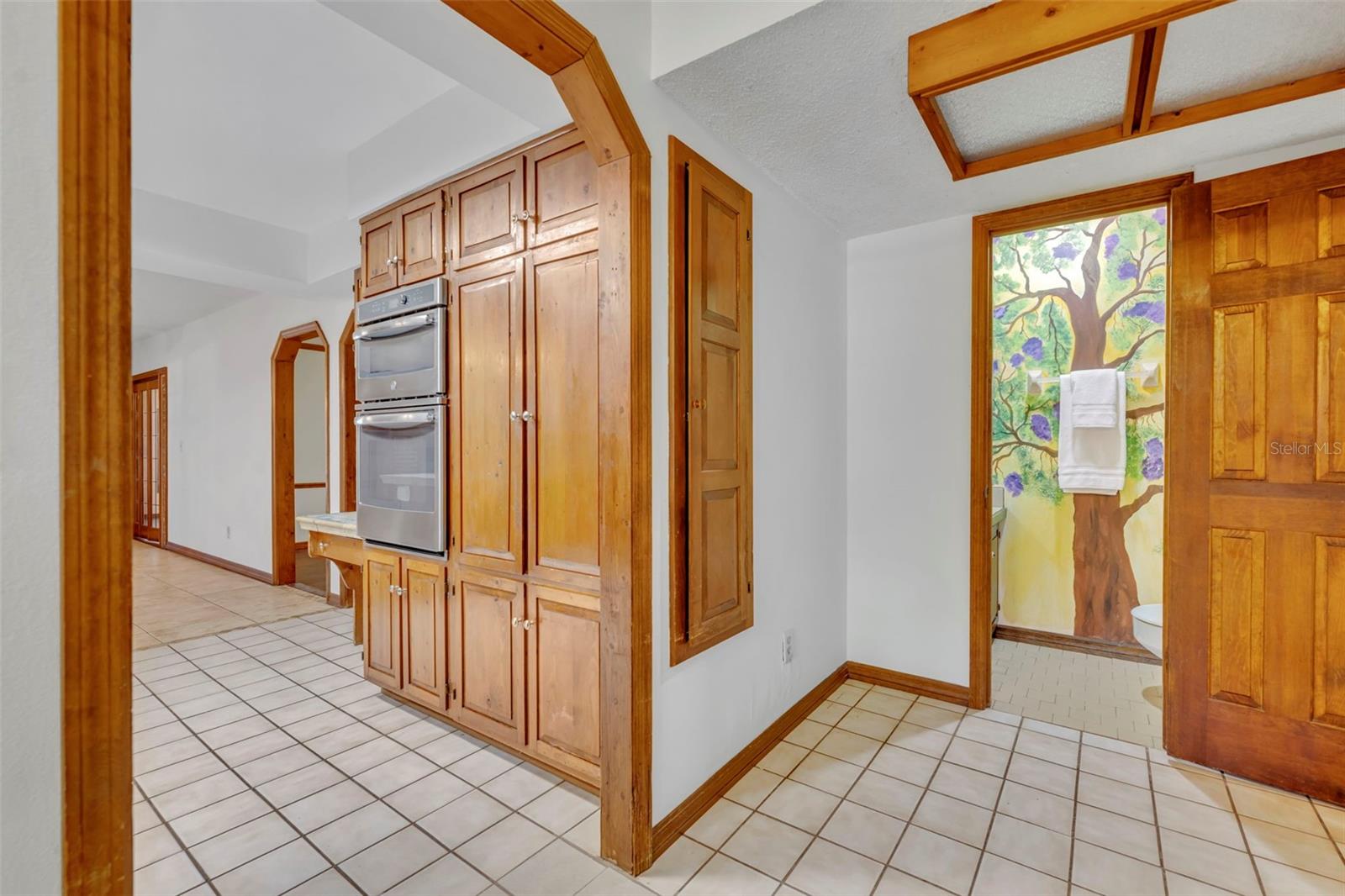 5833 MAGGIORE TRL, ZELLWOOD, FL, 32798