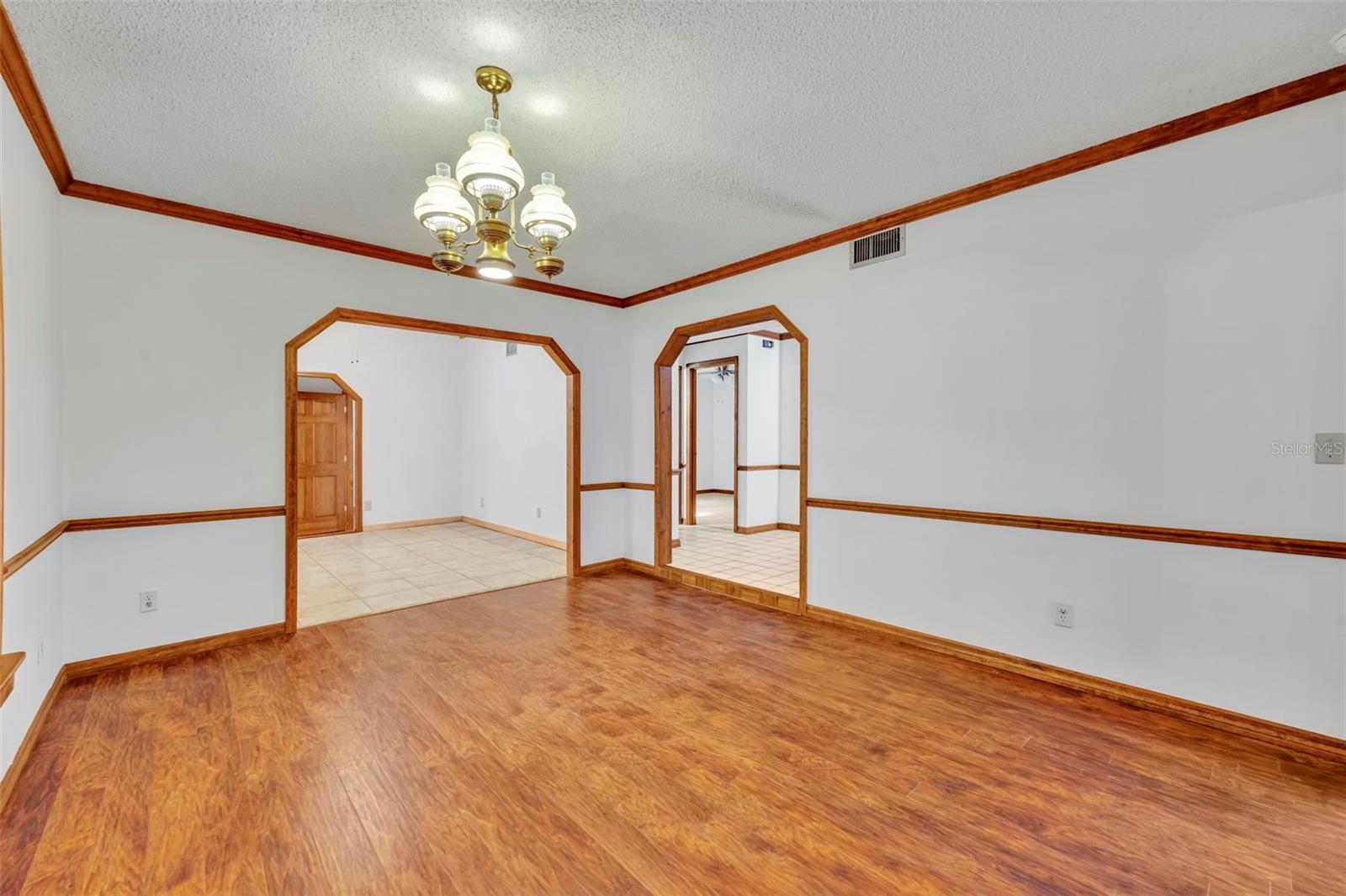 5833 MAGGIORE TRL, ZELLWOOD, FL, 32798