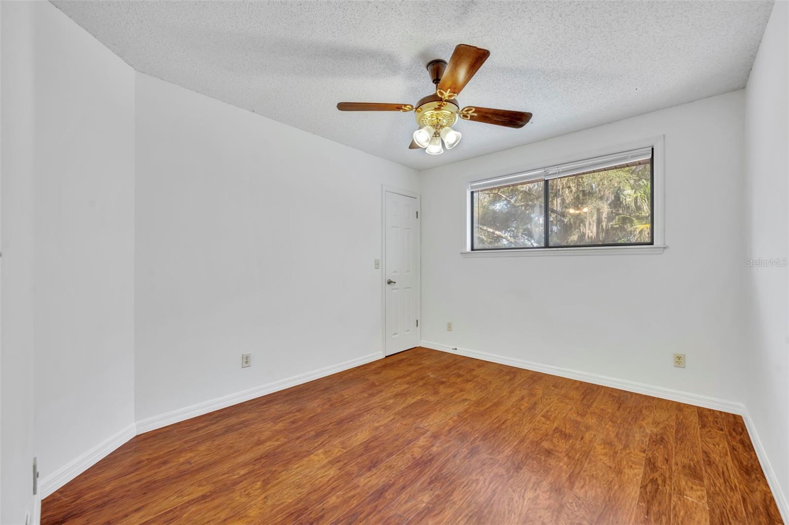 5833 MAGGIORE TRL, ZELLWOOD, FL, 32798