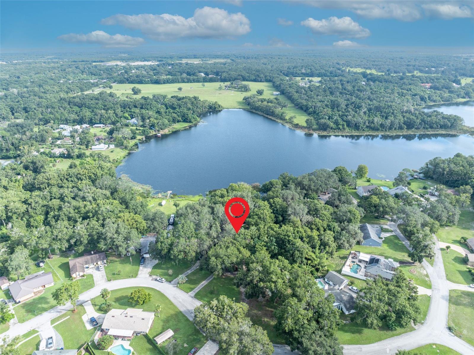 5833 MAGGIORE TRL, ZELLWOOD, FL, 32798