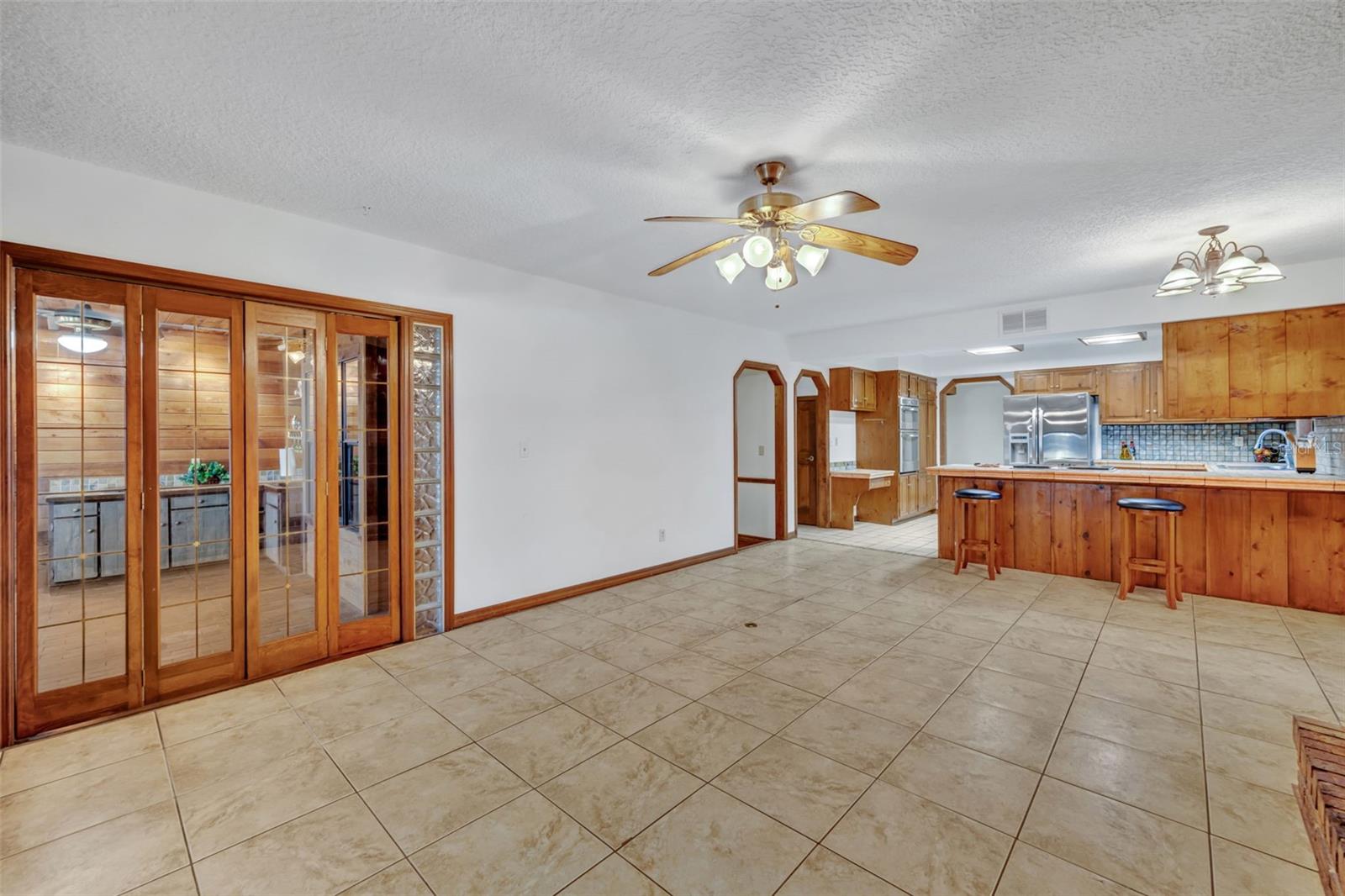 5833 MAGGIORE TRL, ZELLWOOD, FL, 32798