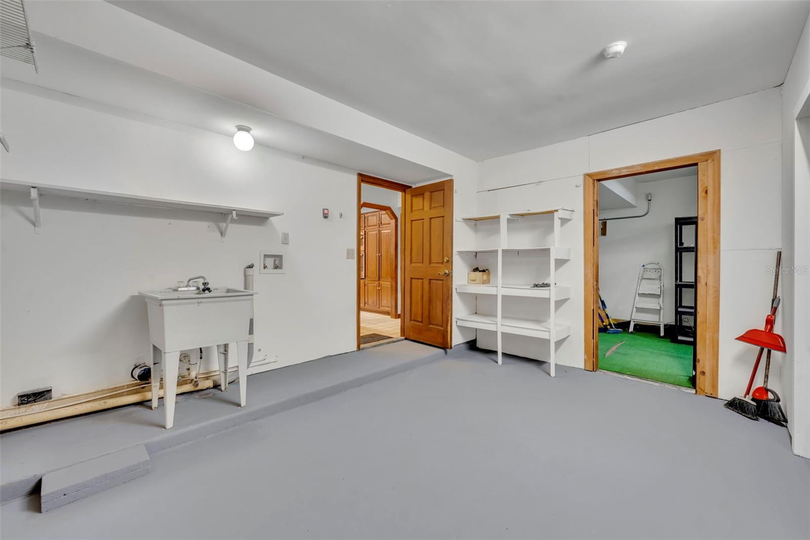 5833 MAGGIORE TRL, ZELLWOOD, FL, 32798