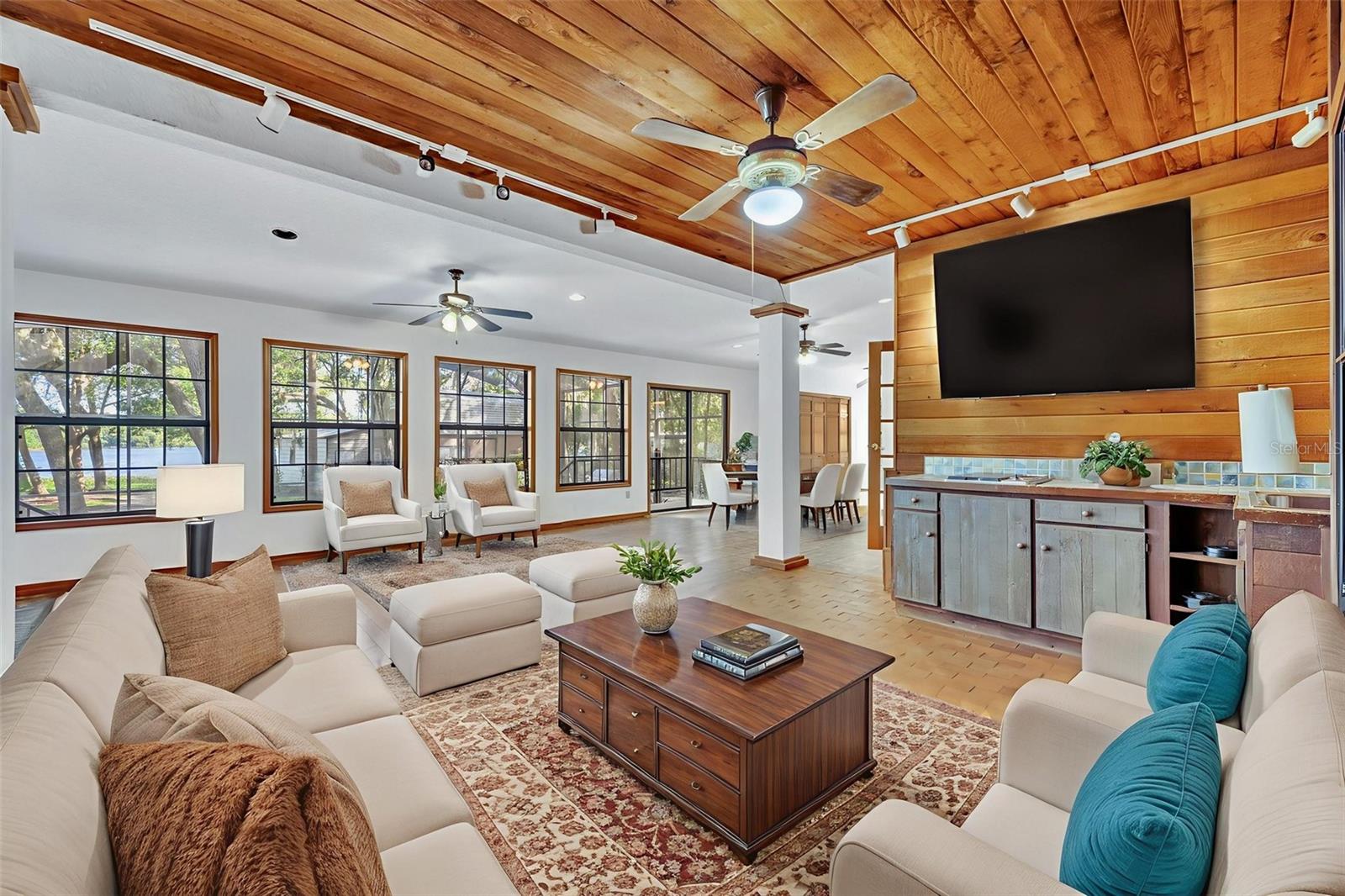 5833 MAGGIORE TRL, ZELLWOOD, FL, 32798