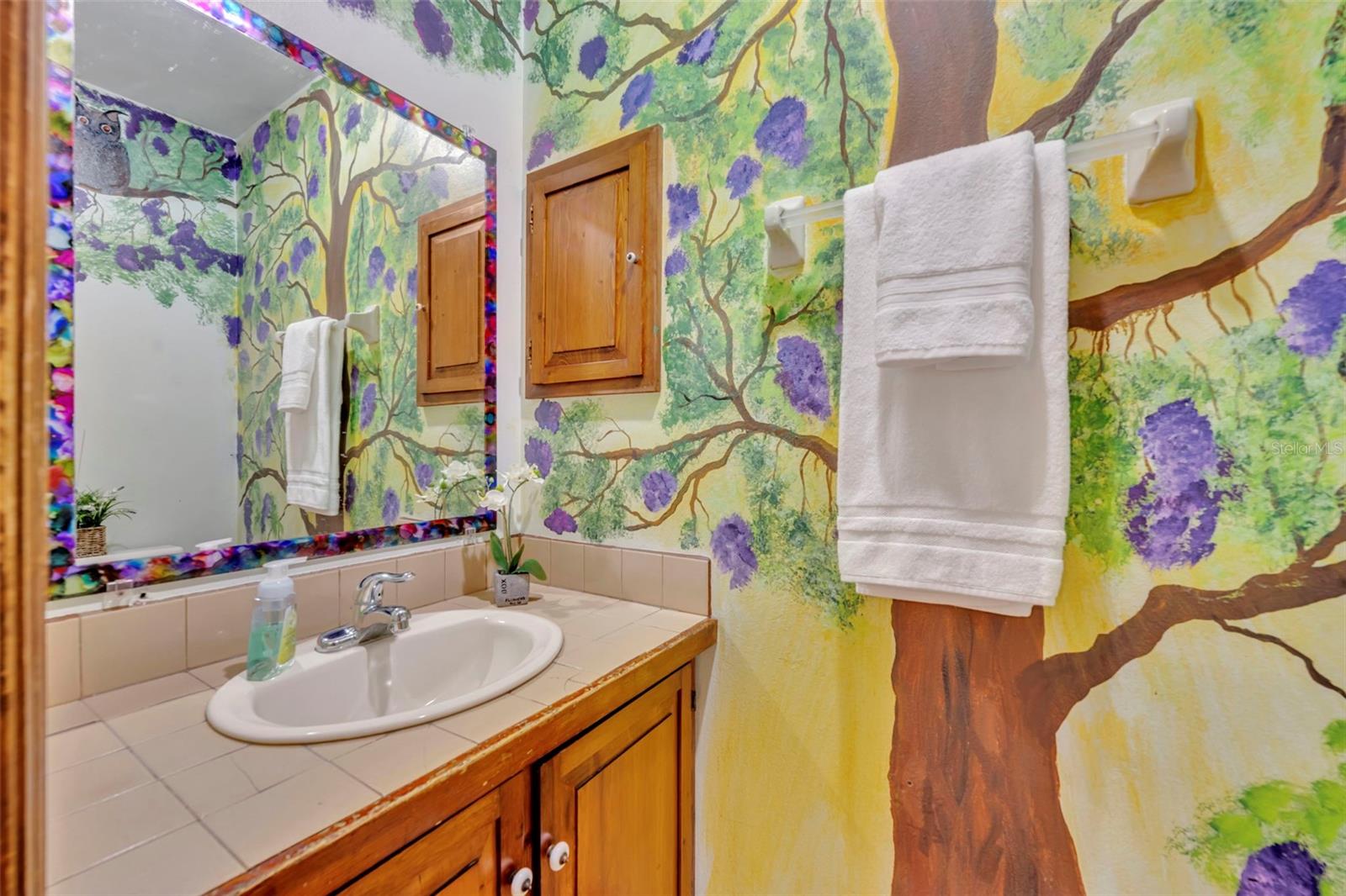 5833 MAGGIORE TRL, ZELLWOOD, FL, 32798