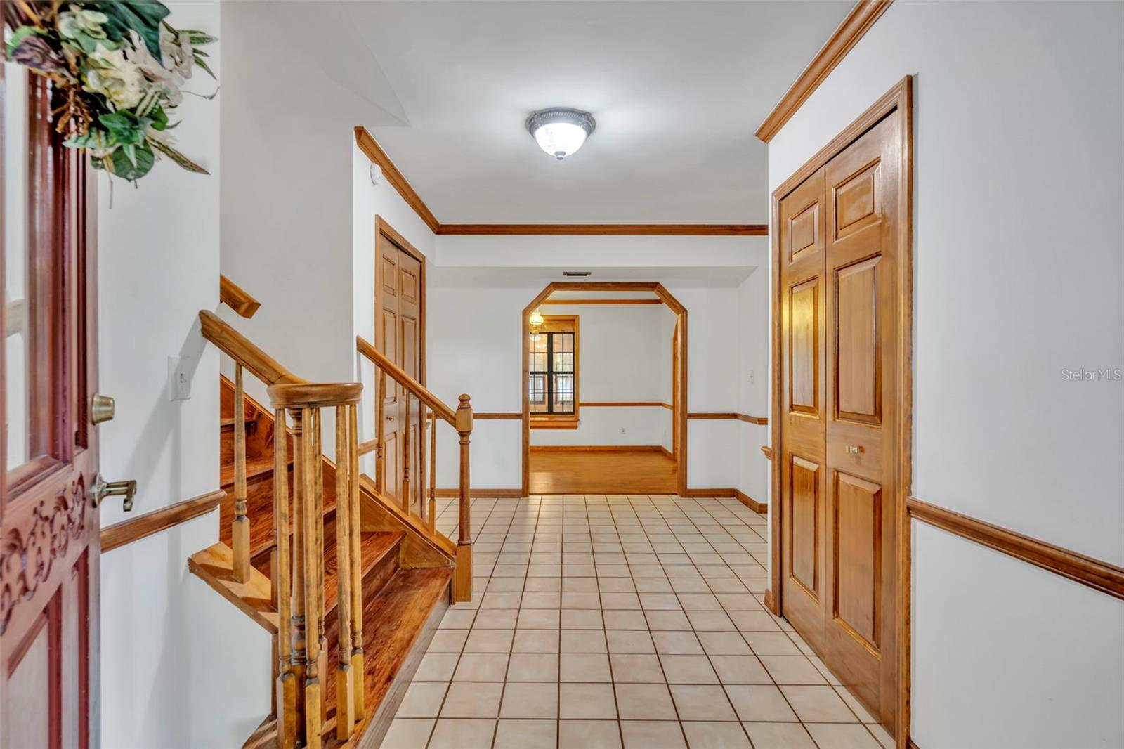 5833 MAGGIORE TRL, ZELLWOOD, FL, 32798