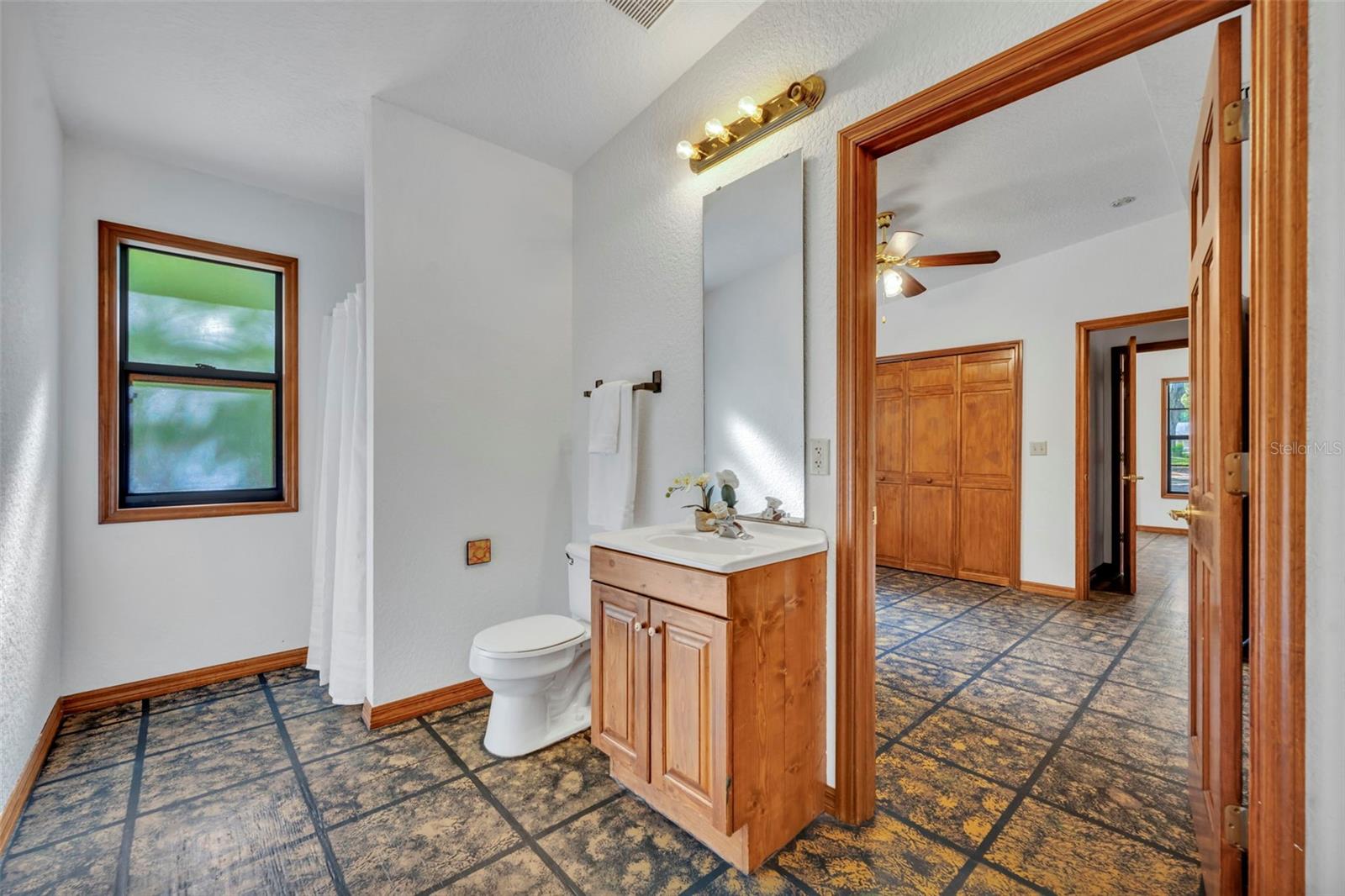 5833 MAGGIORE TRL, ZELLWOOD, FL, 32798