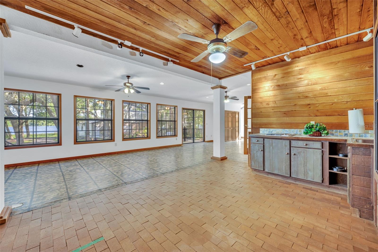 5833 MAGGIORE TRL, ZELLWOOD, FL, 32798