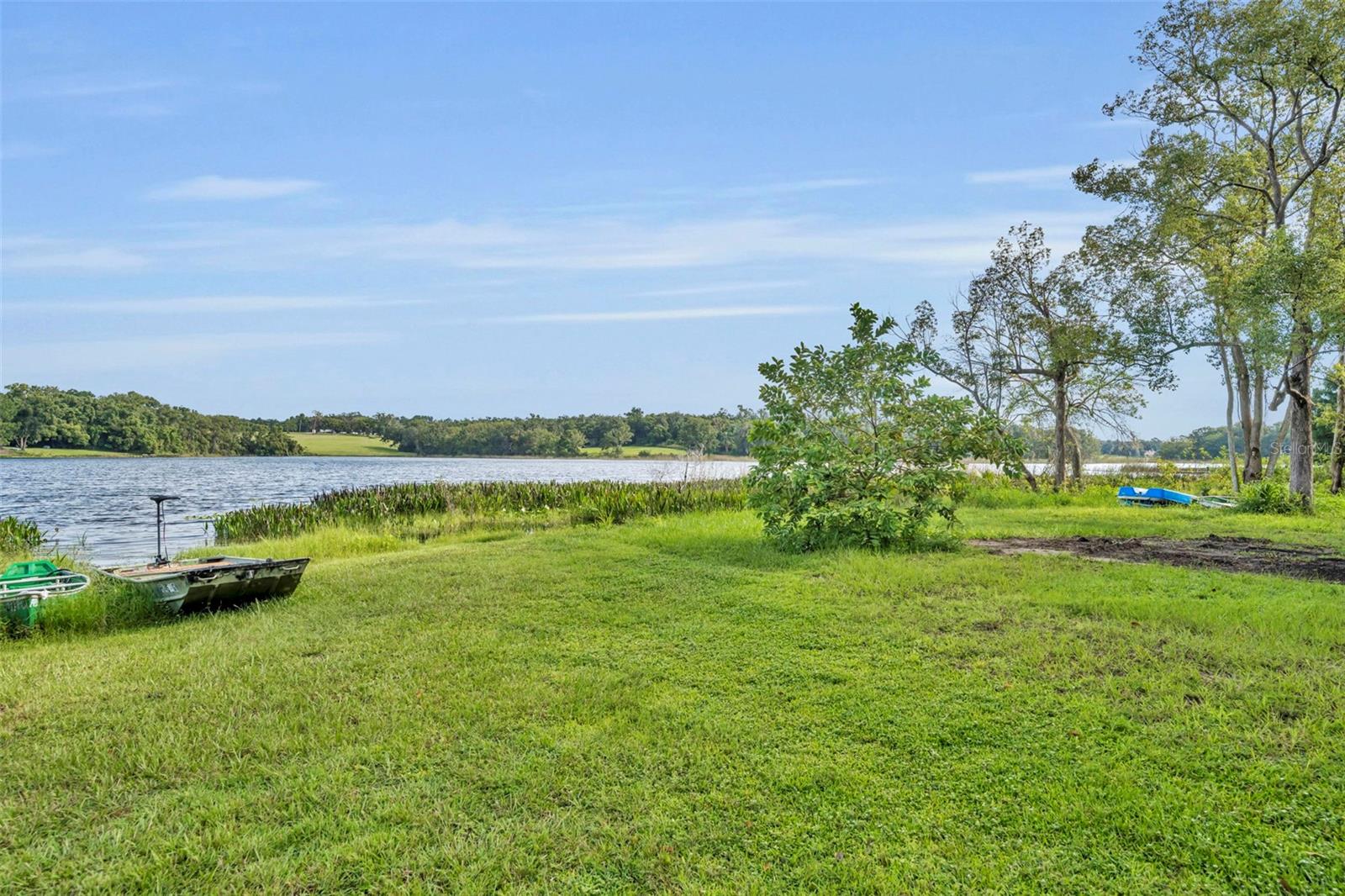 5833 MAGGIORE TRL, ZELLWOOD, FL, 32798