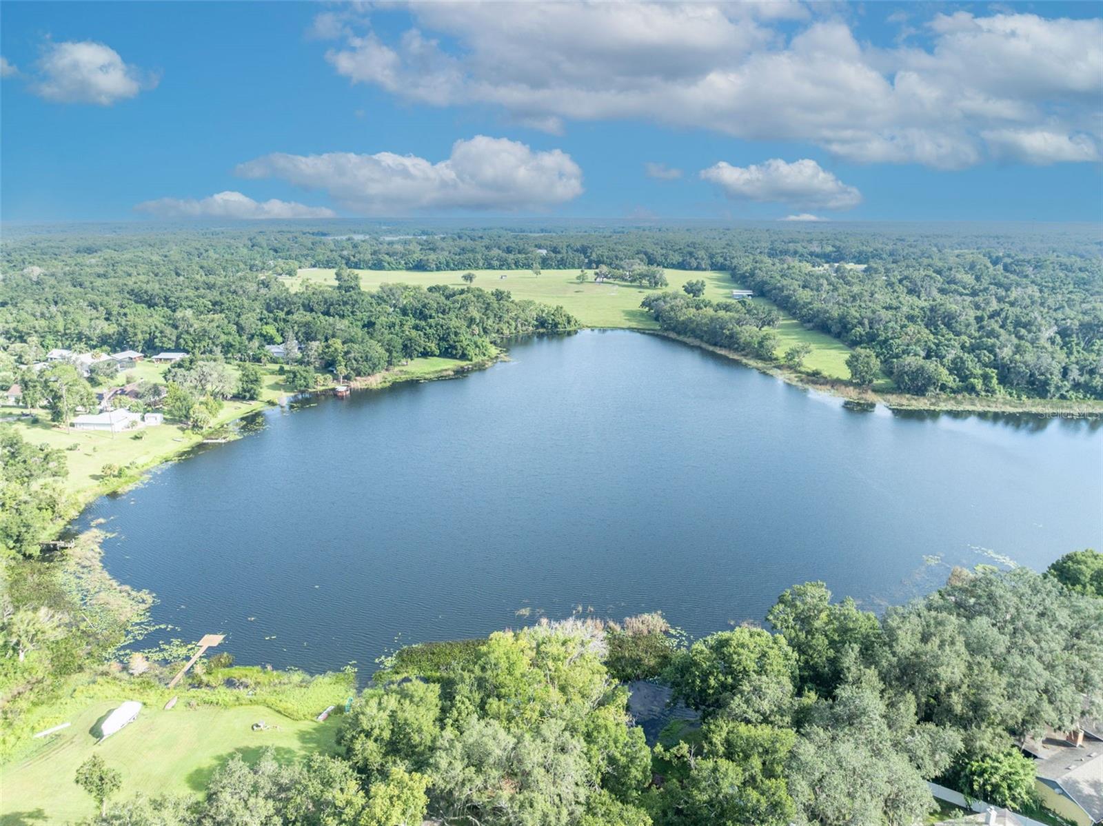 5833 MAGGIORE TRL, ZELLWOOD, FL, 32798