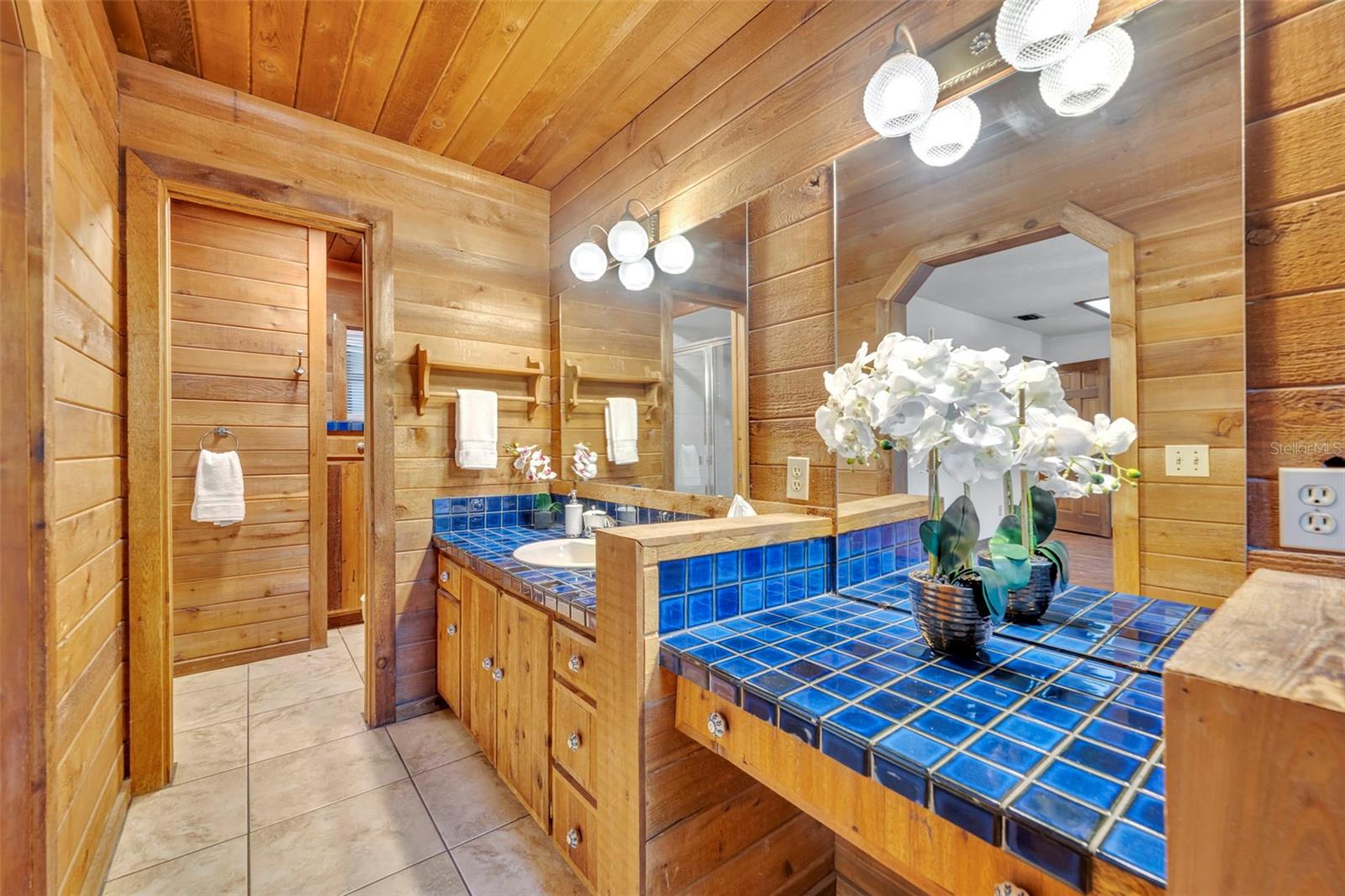 5833 MAGGIORE TRL, ZELLWOOD, FL, 32798