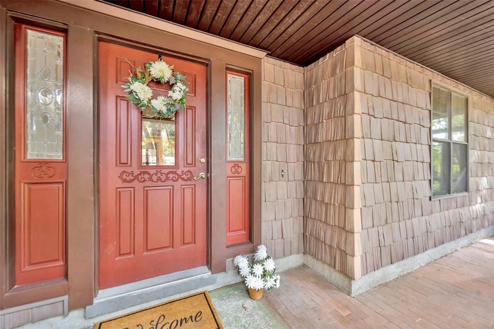 5833 MAGGIORE TRL, ZELLWOOD, FL, 32798