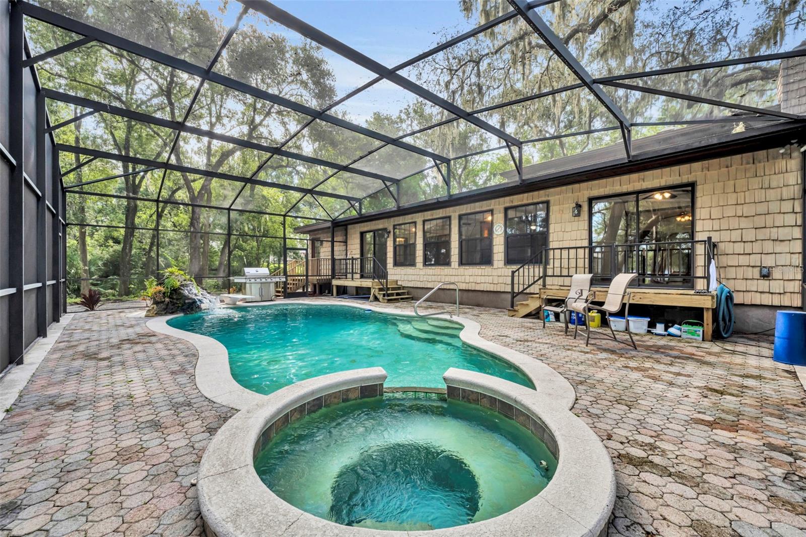 5833 MAGGIORE TRL, ZELLWOOD, FL, 32798