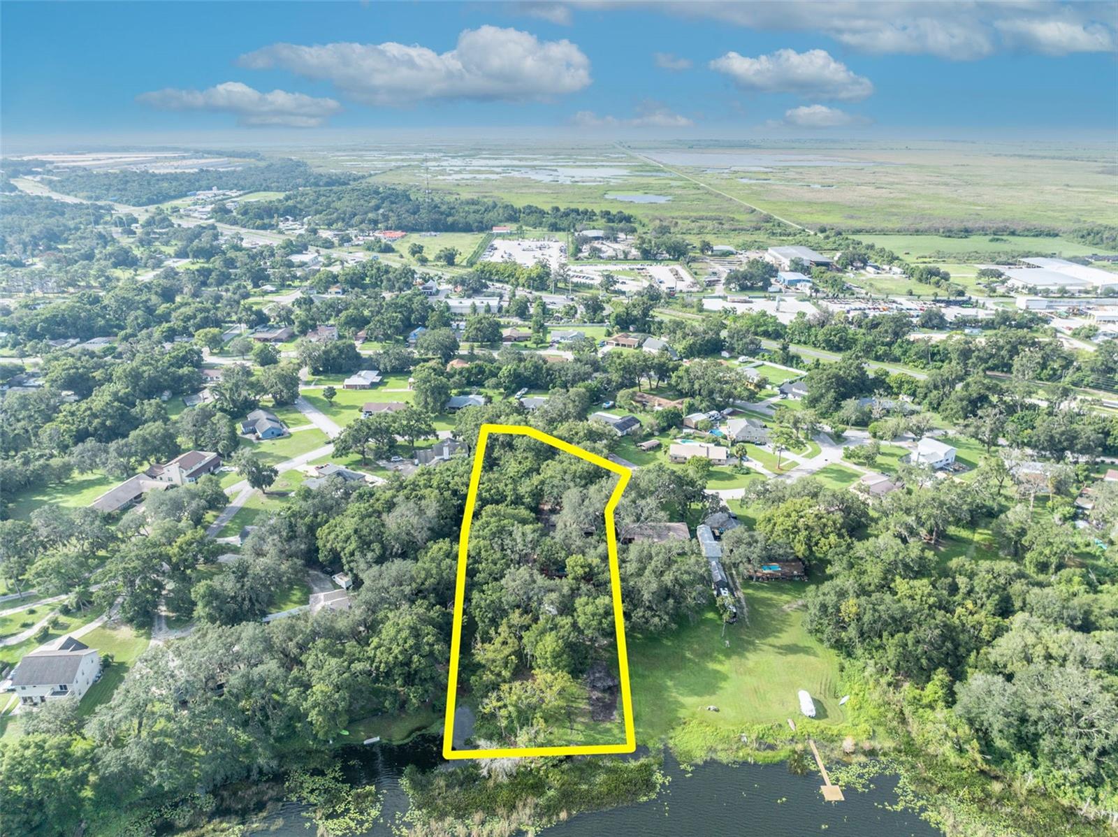 5833 MAGGIORE TRL, ZELLWOOD, FL, 32798