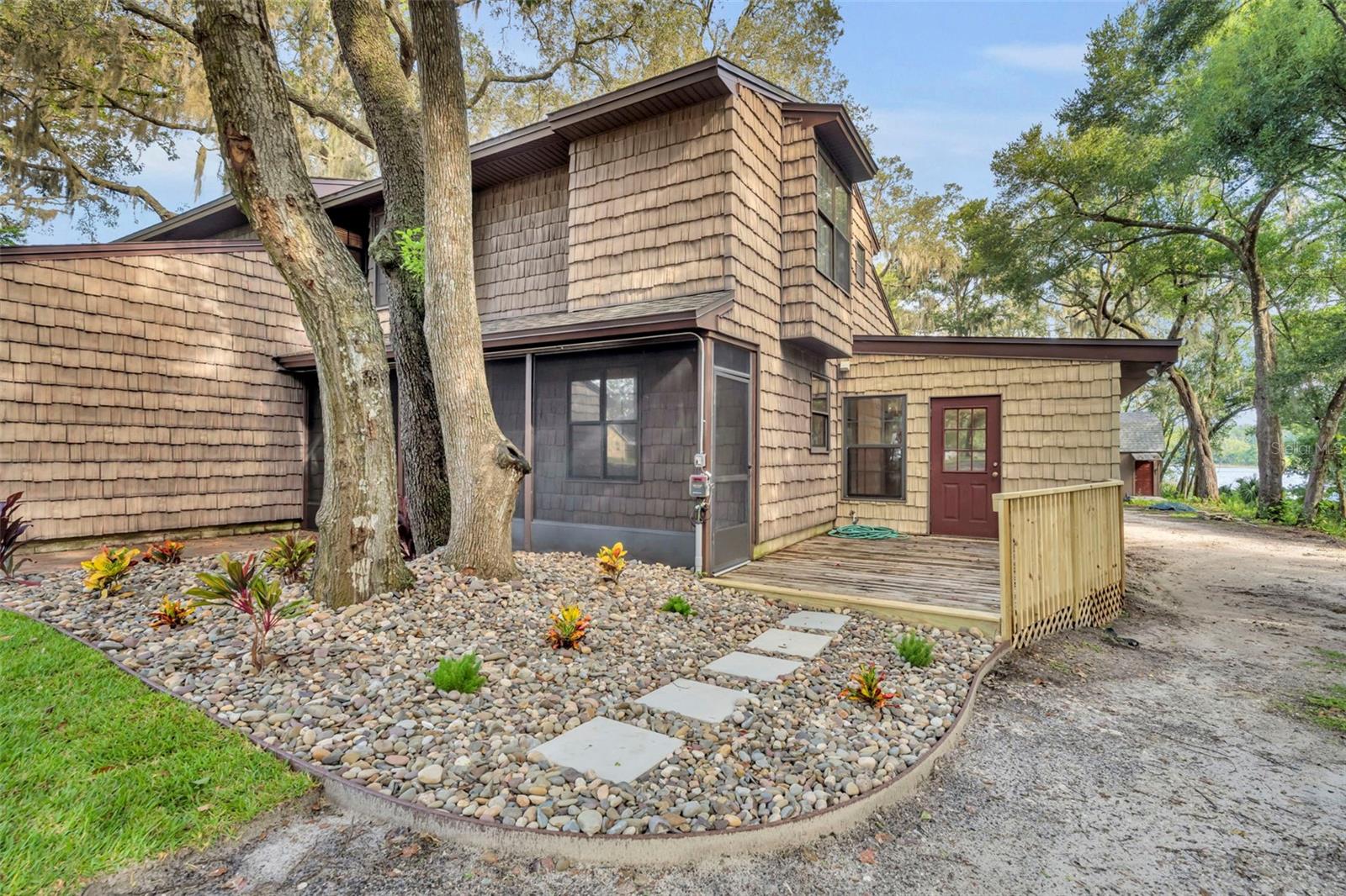 5833 MAGGIORE TRL, ZELLWOOD, FL, 32798