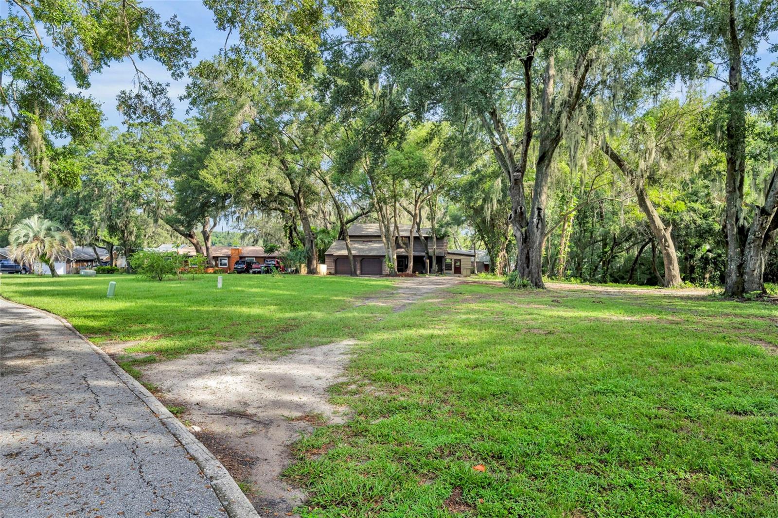 5833 MAGGIORE TRL, ZELLWOOD, FL, 32798