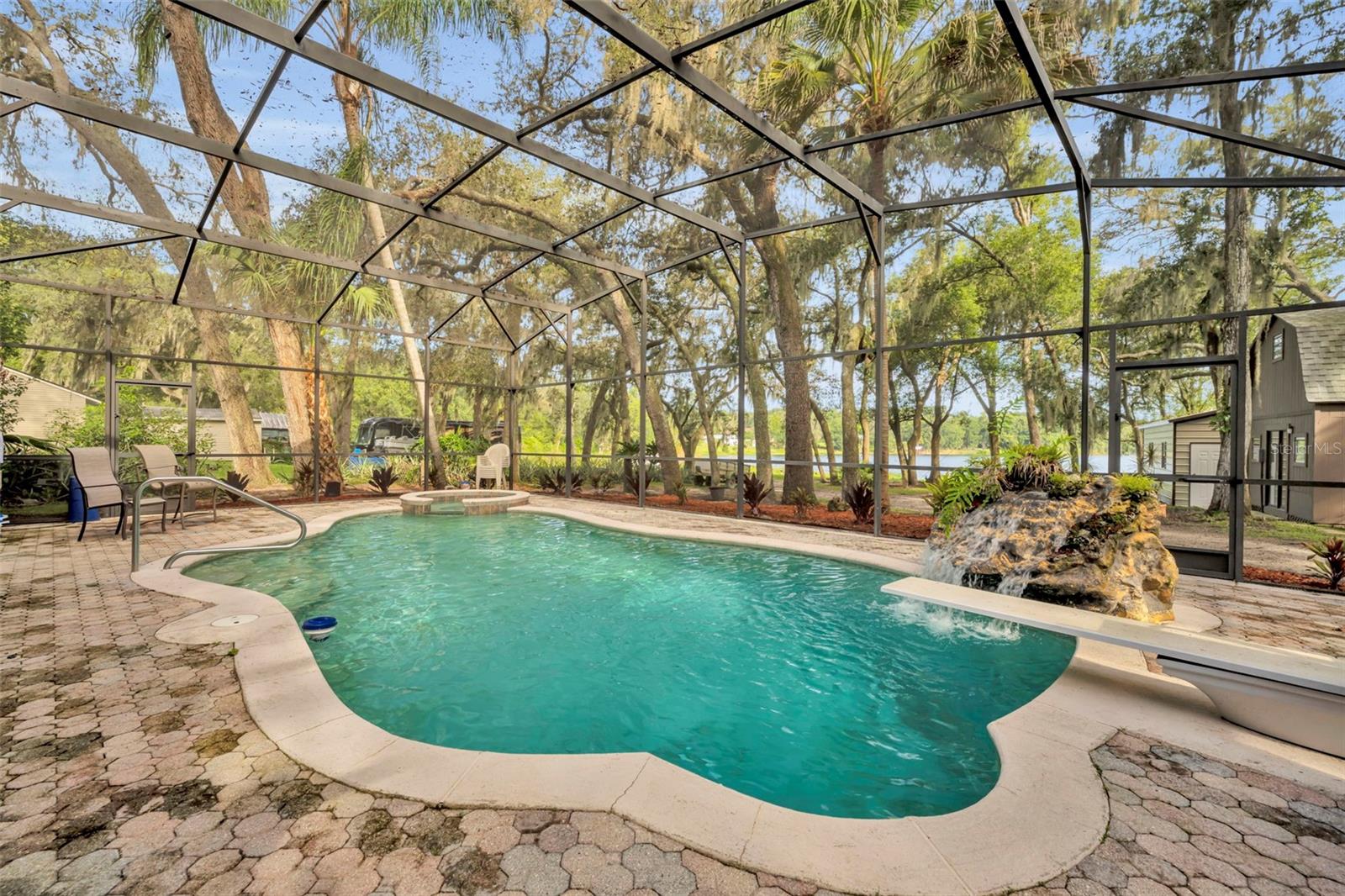 5833 MAGGIORE TRL, ZELLWOOD, FL, 32798