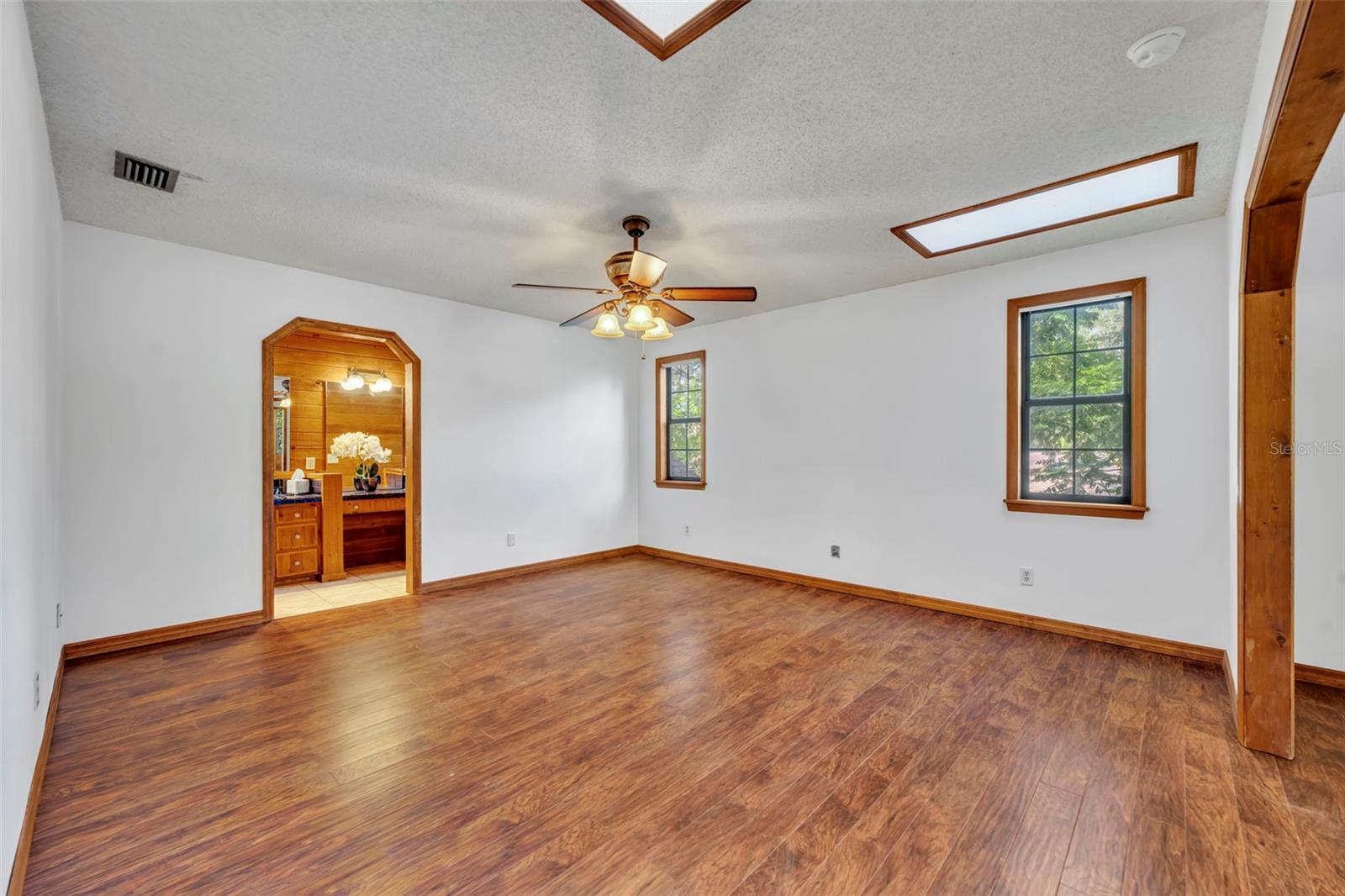 5833 MAGGIORE TRL, ZELLWOOD, FL, 32798