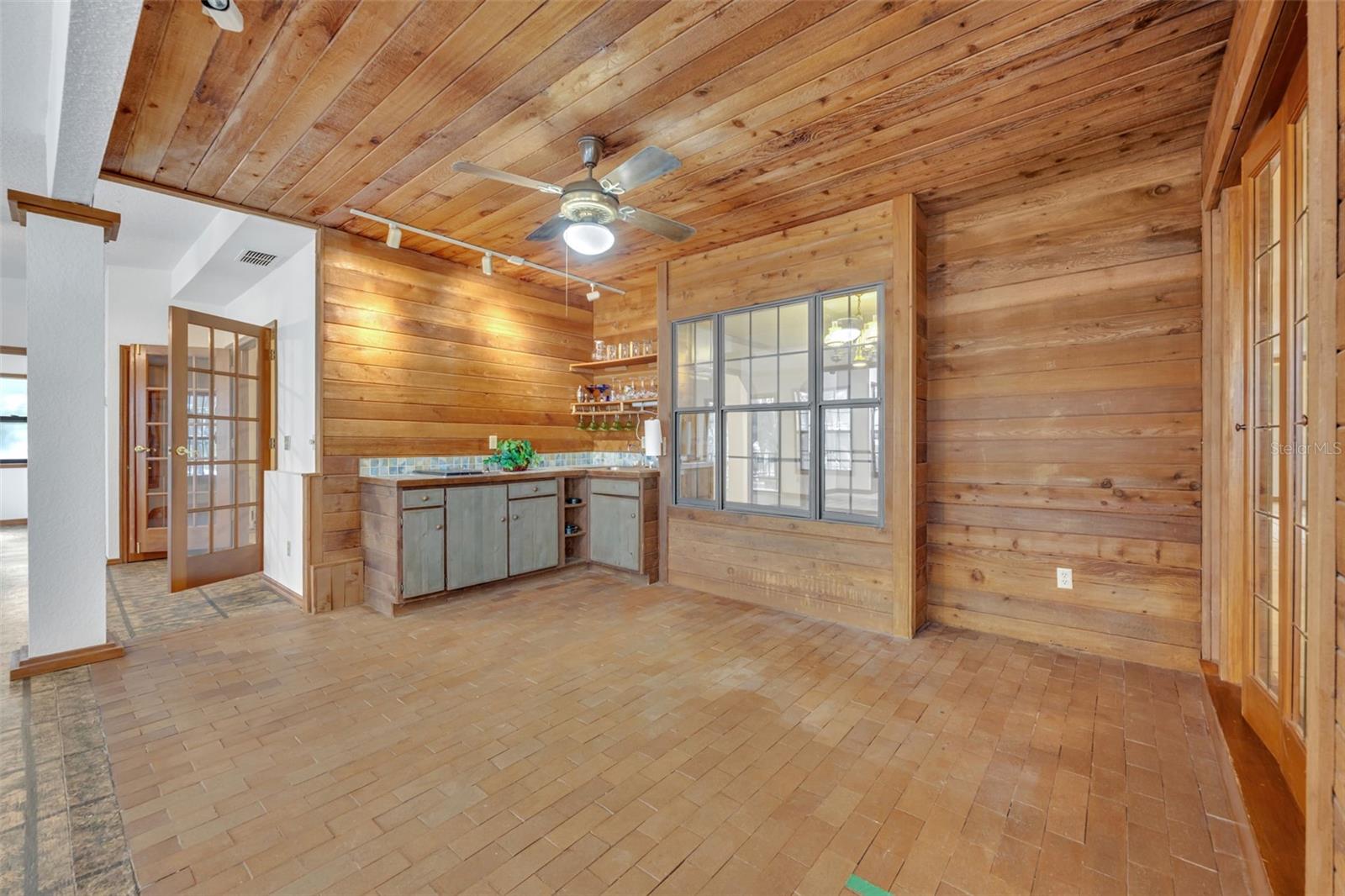 5833 MAGGIORE TRL, ZELLWOOD, FL, 32798