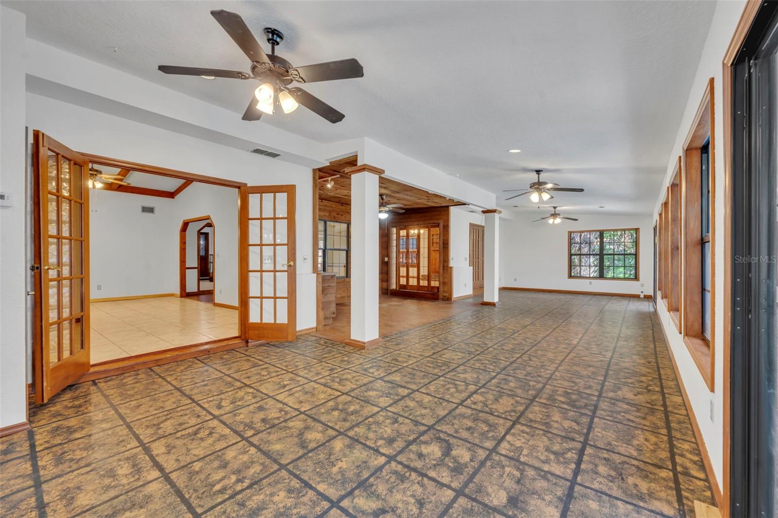 5833 MAGGIORE TRL, ZELLWOOD, FL, 32798