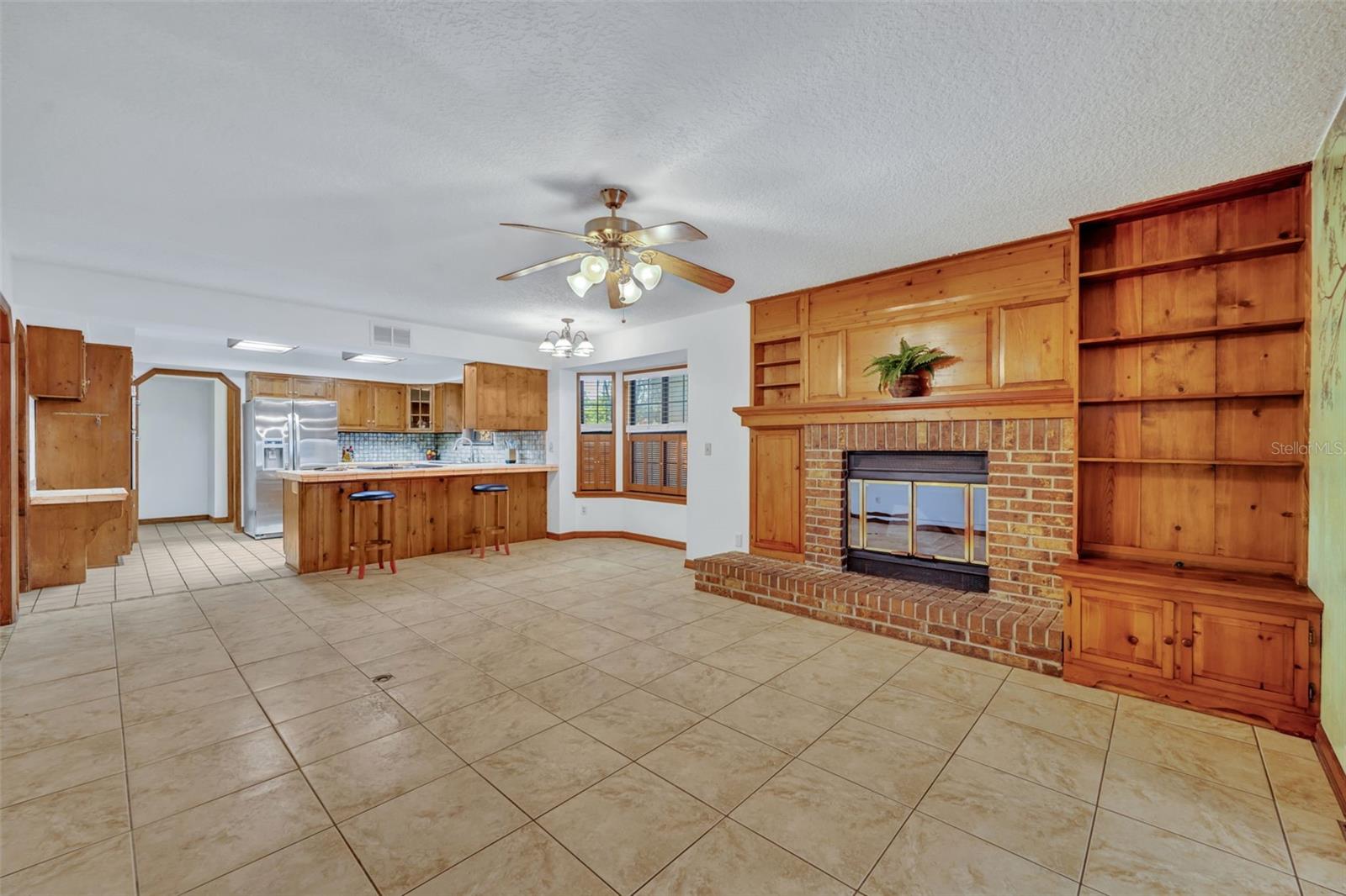 5833 MAGGIORE TRL, ZELLWOOD, FL, 32798