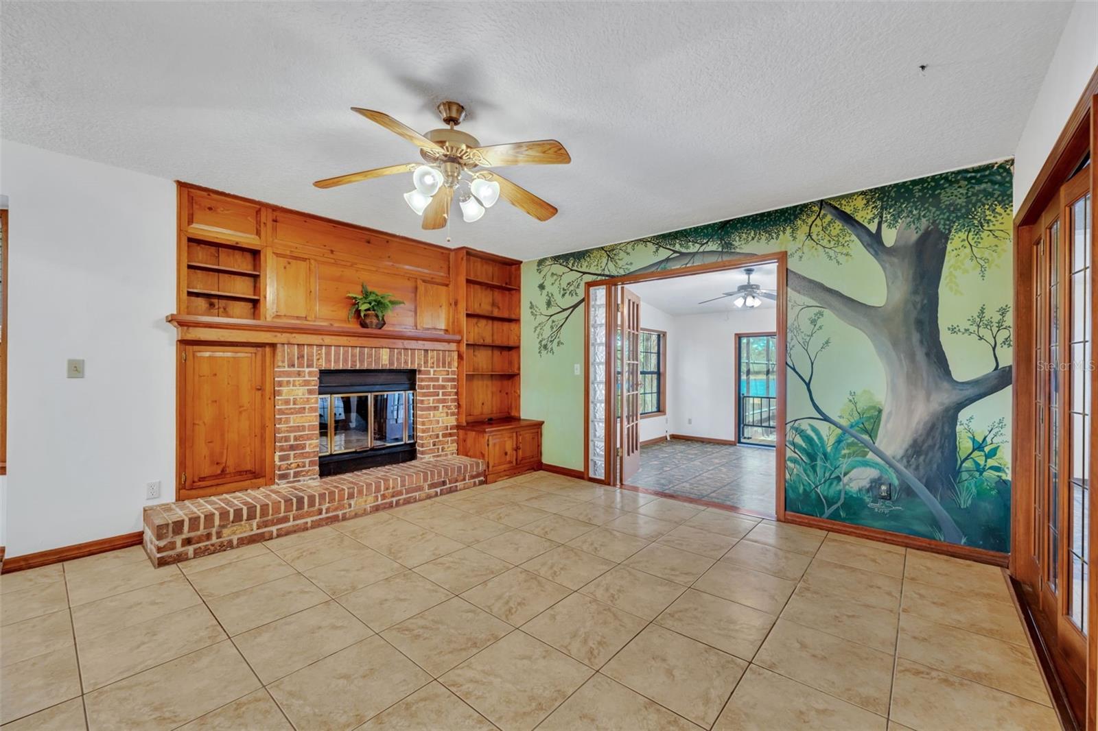 5833 MAGGIORE TRL, ZELLWOOD, FL, 32798