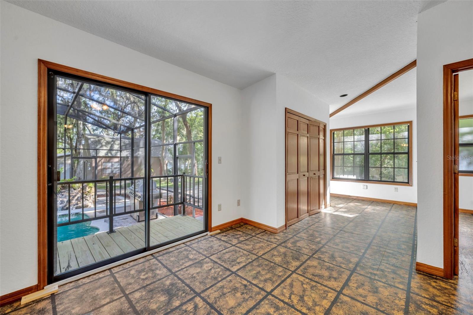 5833 MAGGIORE TRL, ZELLWOOD, FL, 32798