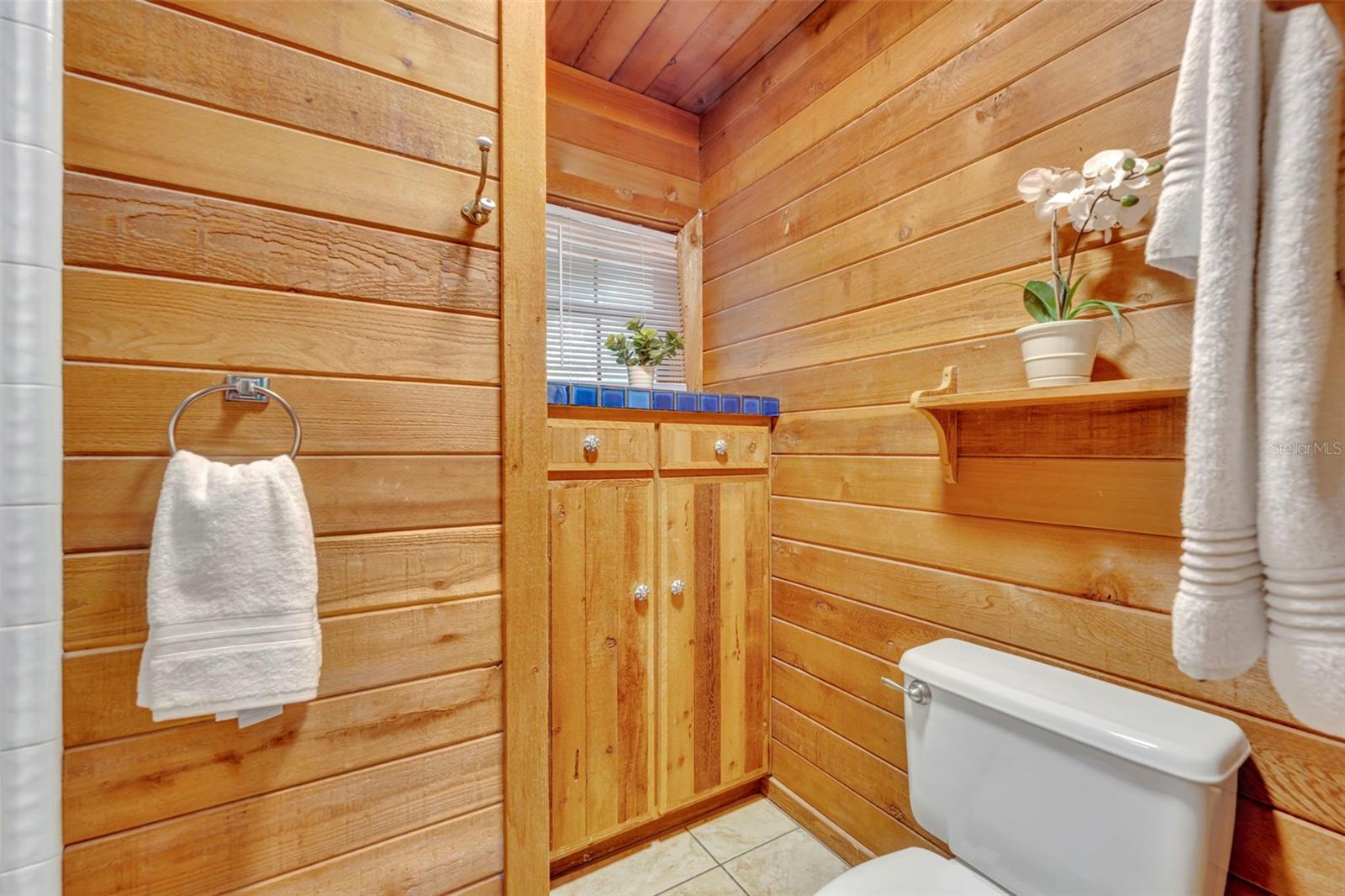 5833 MAGGIORE TRL, ZELLWOOD, FL, 32798