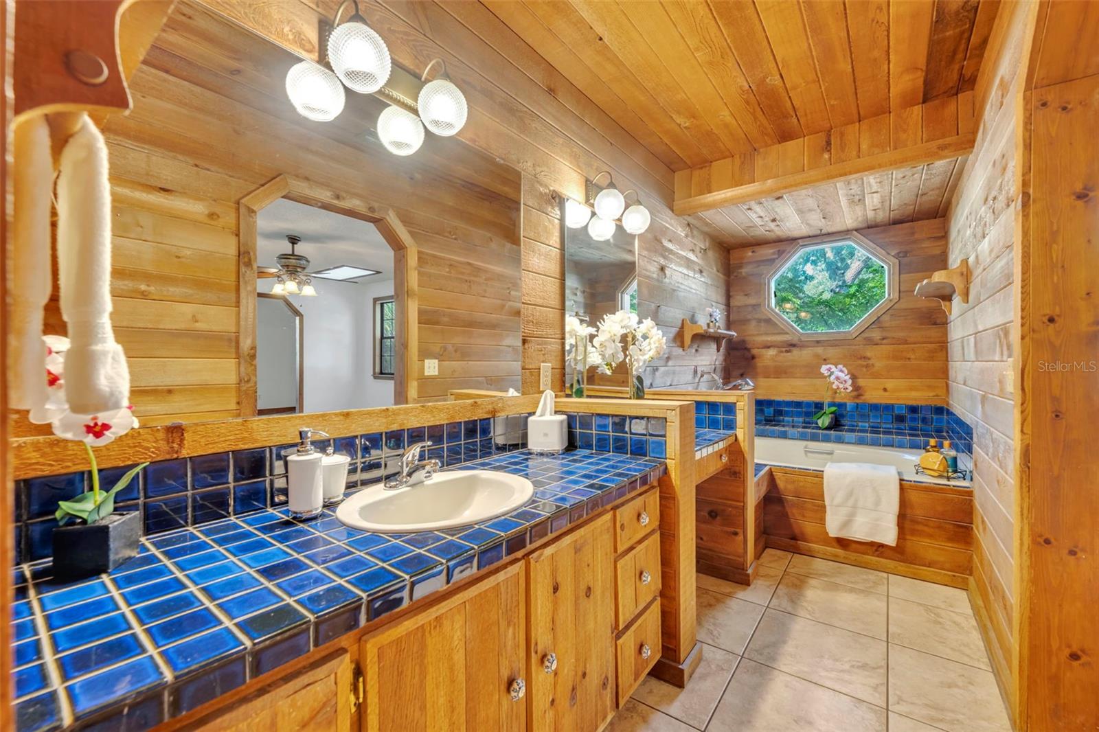 5833 MAGGIORE TRL, ZELLWOOD, FL, 32798