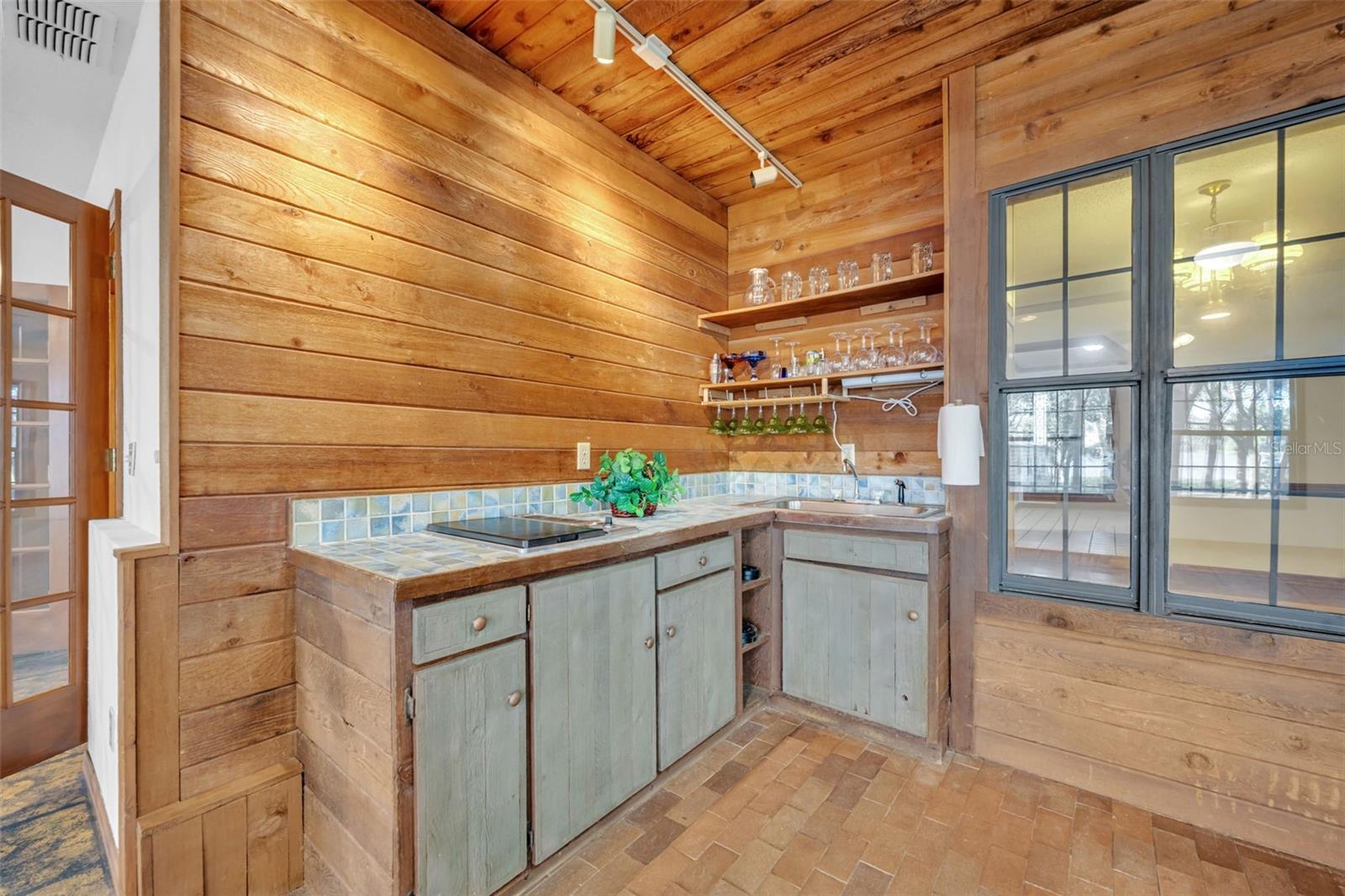 5833 MAGGIORE TRL, ZELLWOOD, FL, 32798