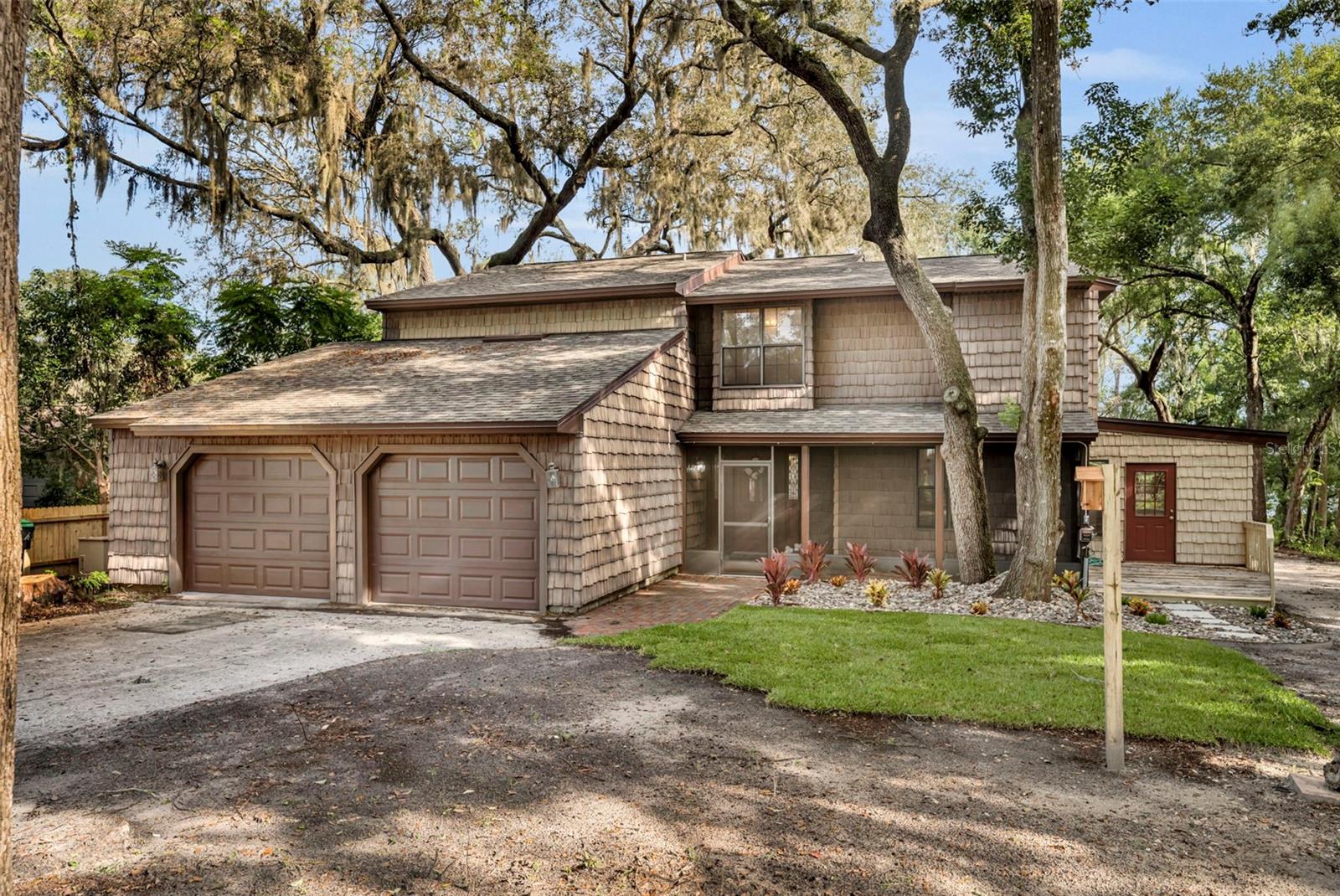 5833 MAGGIORE TRL, ZELLWOOD, FL, 32798
