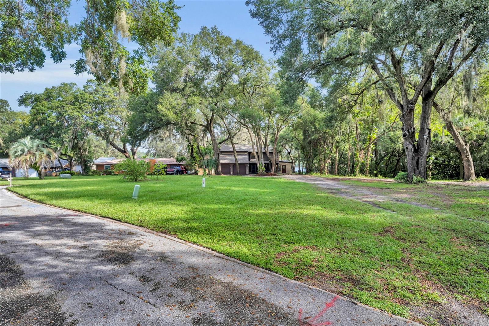 5833 MAGGIORE TRL, ZELLWOOD, FL, 32798
