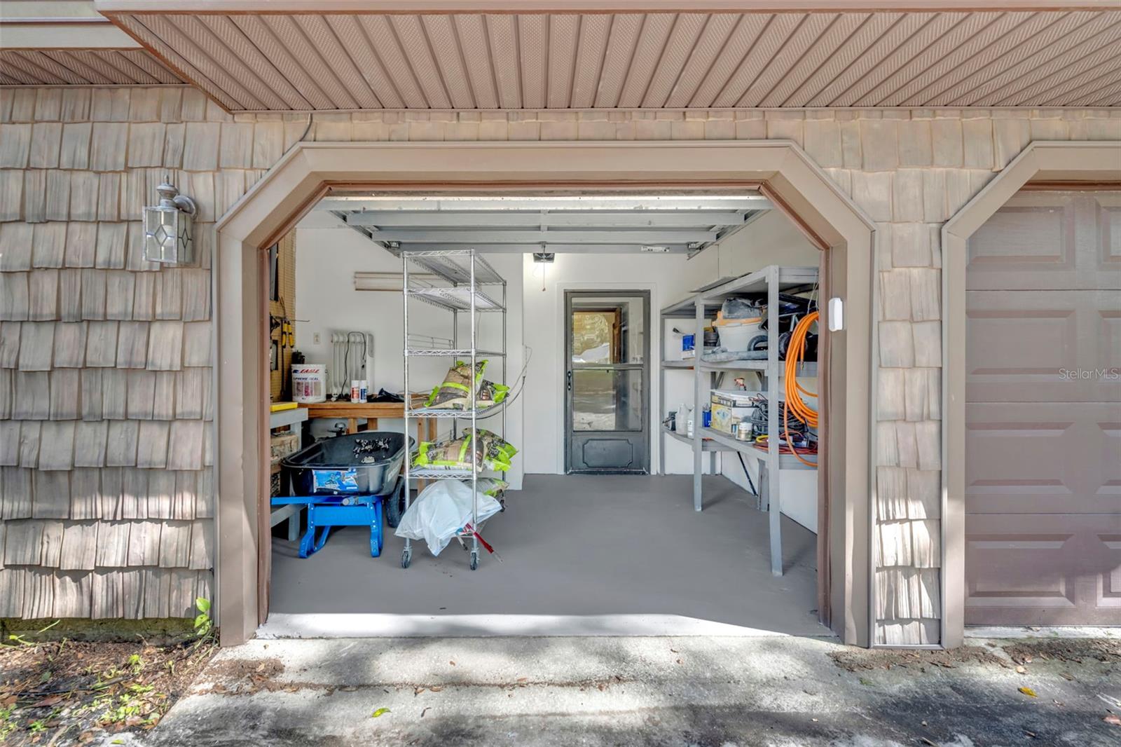 5833 MAGGIORE TRL, ZELLWOOD, FL, 32798