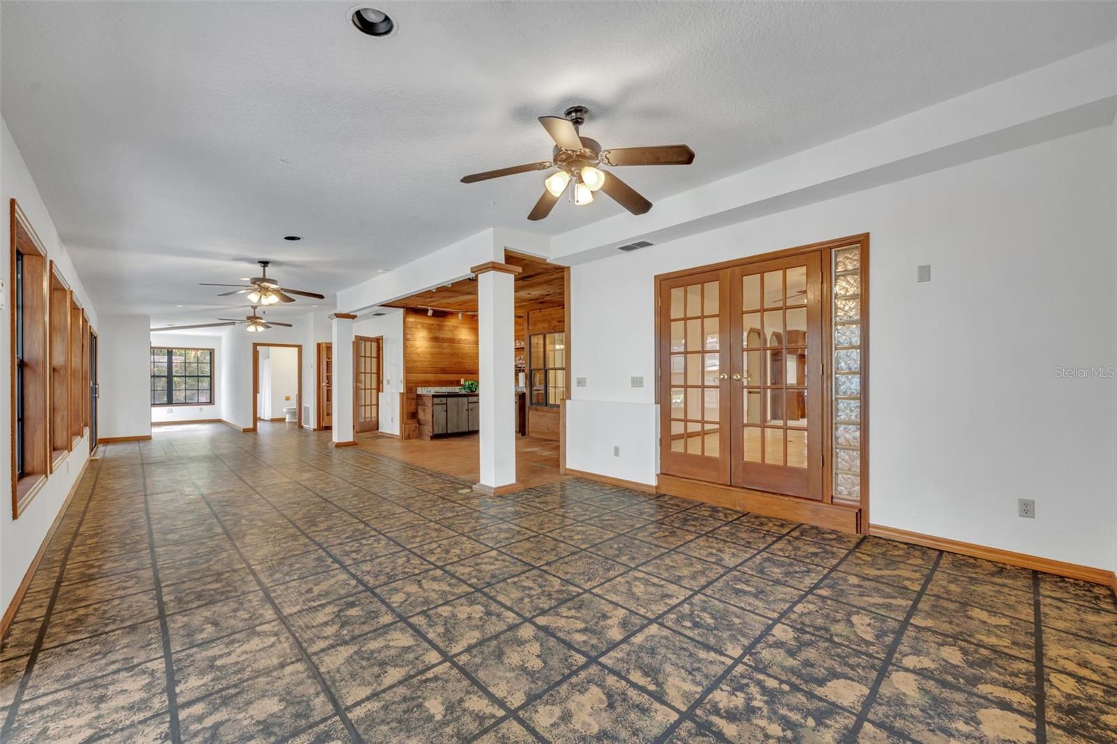 5833 MAGGIORE TRL, ZELLWOOD, FL, 32798