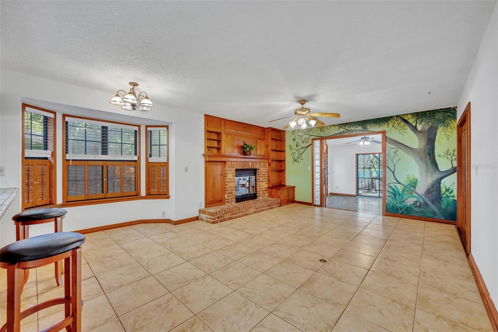 5833 MAGGIORE TRL, ZELLWOOD, FL, 32798