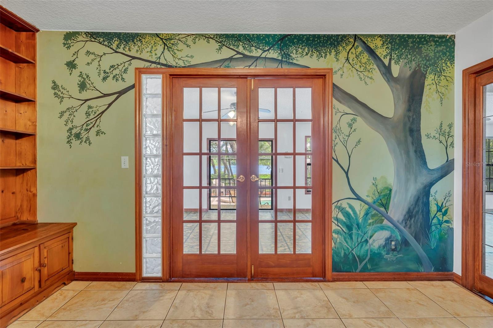 5833 MAGGIORE TRL, ZELLWOOD, FL, 32798