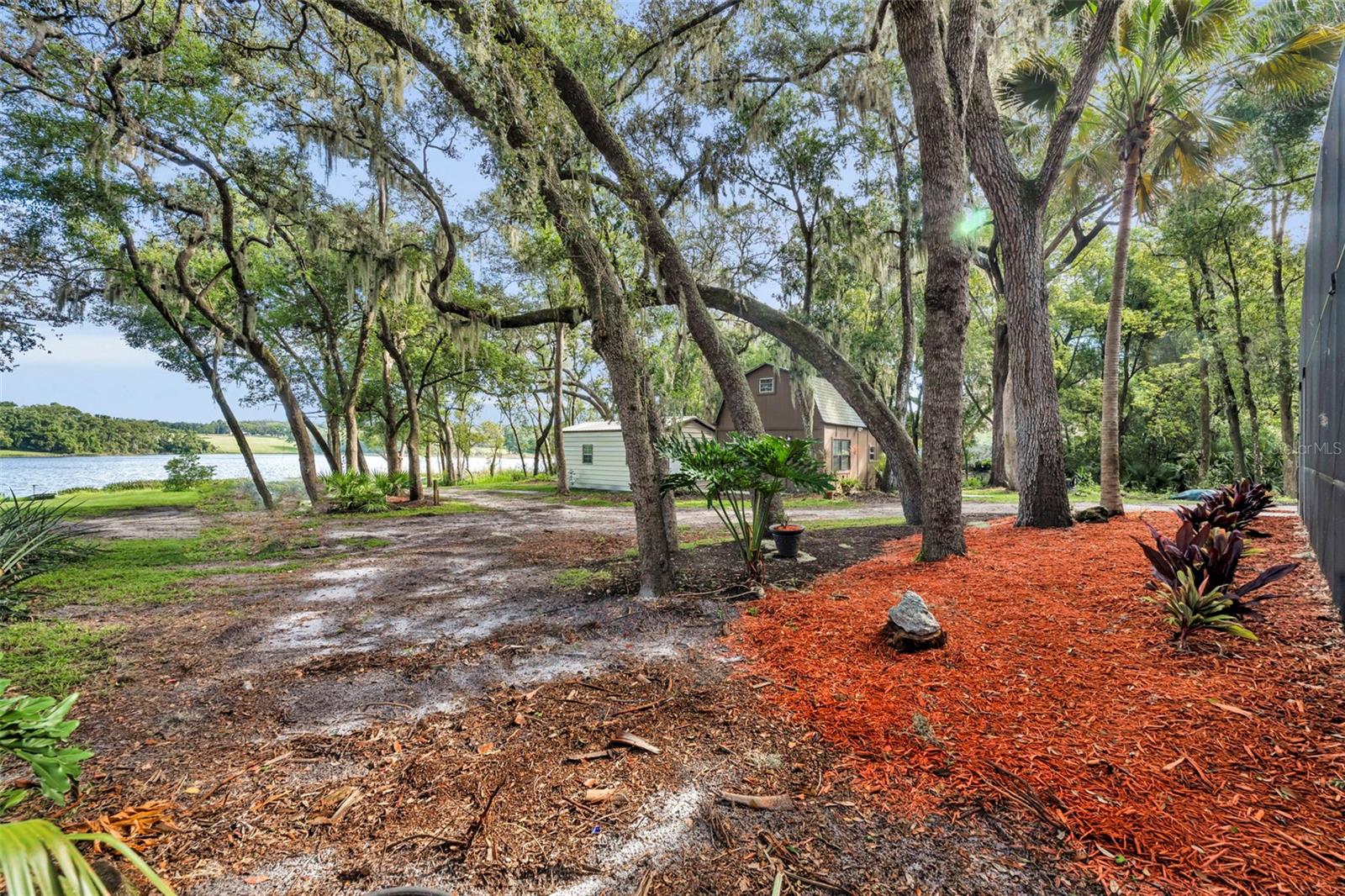 5833 MAGGIORE TRL, ZELLWOOD, FL, 32798