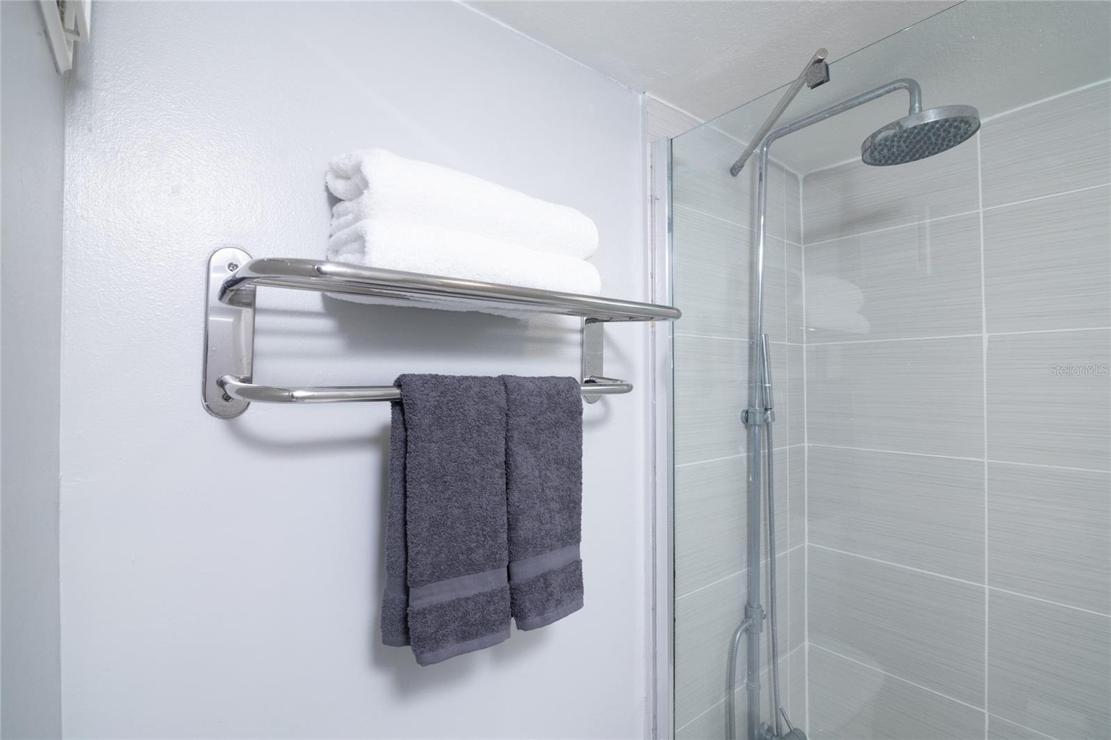 5245 W IRLO BRONSON MEMORIAL HWY #177, KISSIMMEE, FL, 34746