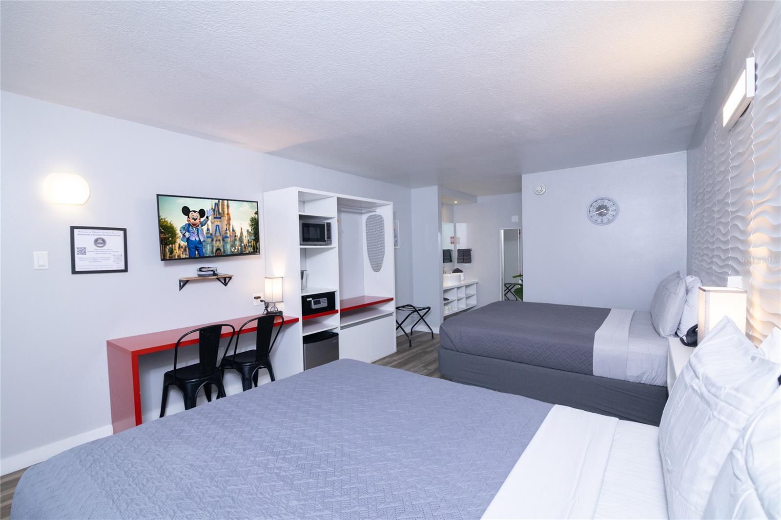 5245 W IRLO BRONSON MEMORIAL HWY #177, KISSIMMEE, FL, 34746