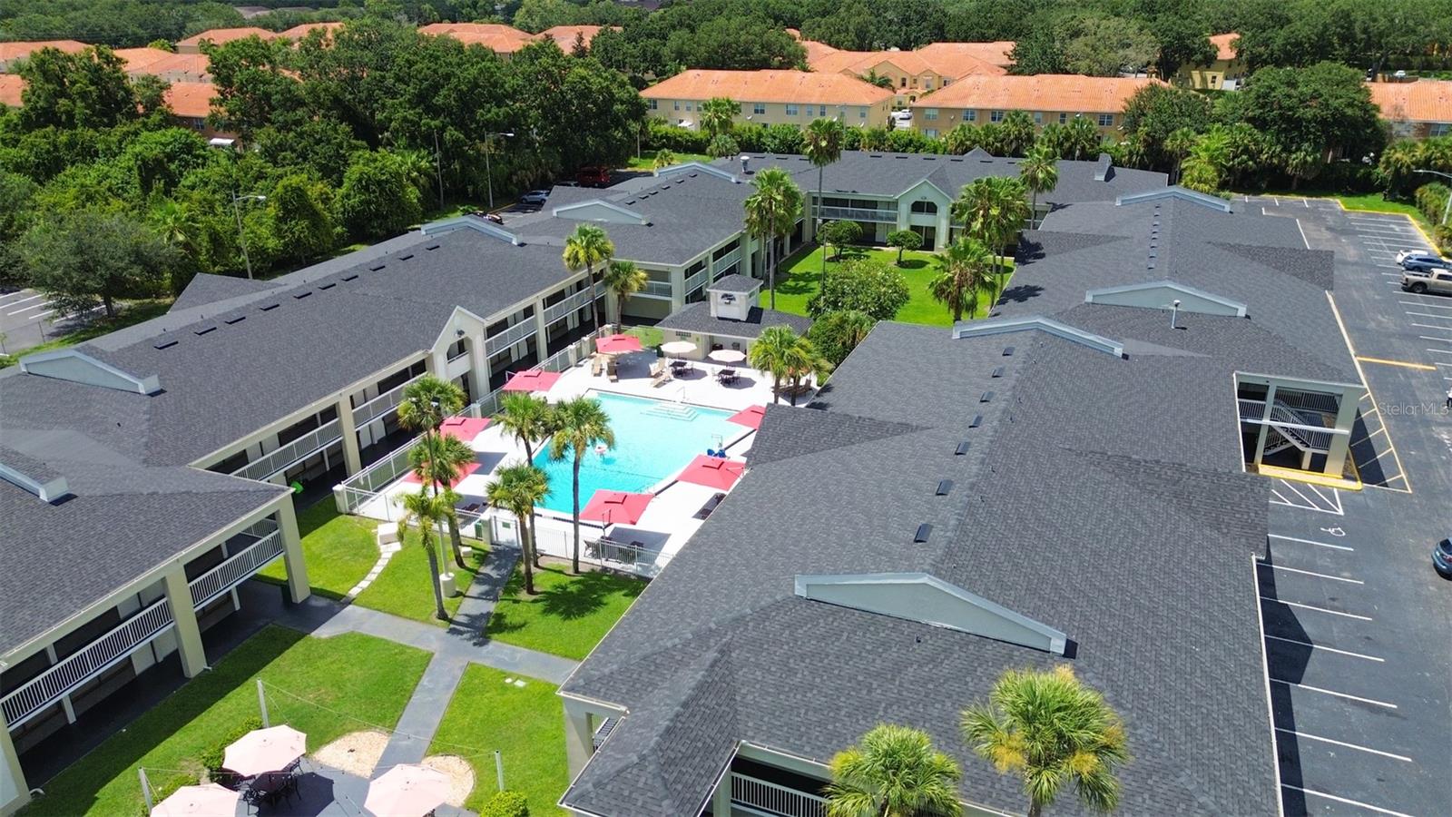 5245 W IRLO BRONSON MEMORIAL HWY #177, KISSIMMEE, FL, 34746