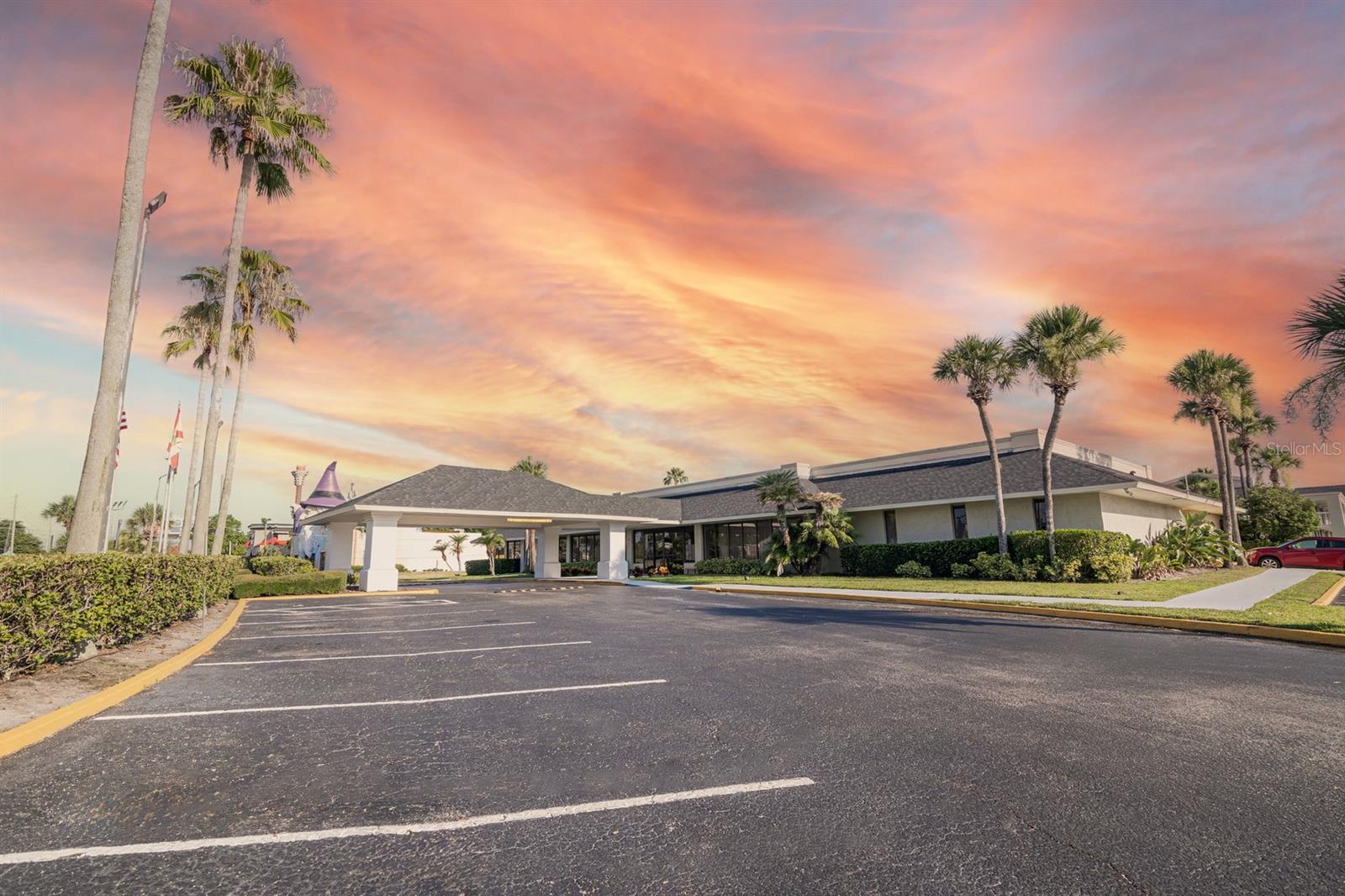 5245 W IRLO BRONSON MEMORIAL HWY #177, KISSIMMEE, FL, 34746