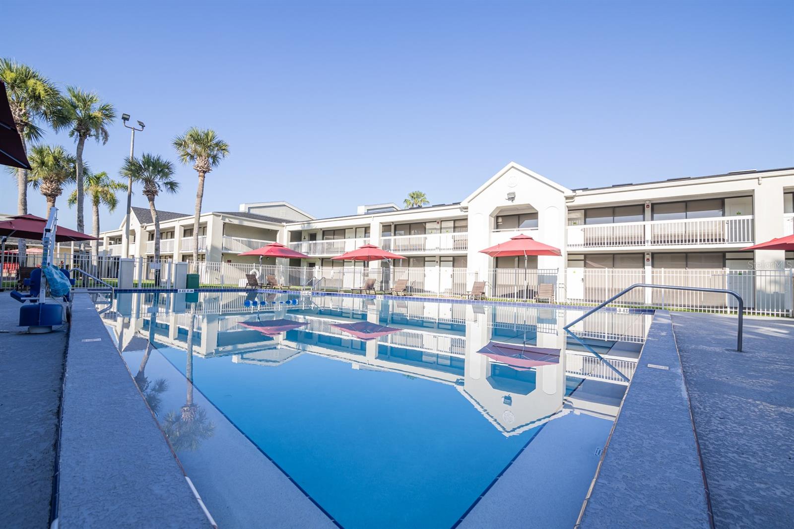 5245 W IRLO BRONSON MEMORIAL HWY #177, KISSIMMEE, FL, 34746