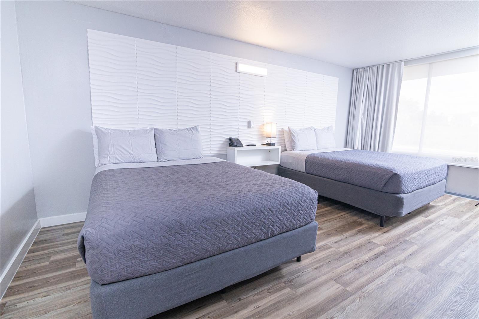 5245 W IRLO BRONSON MEMORIAL HWY #177, KISSIMMEE, FL, 34746