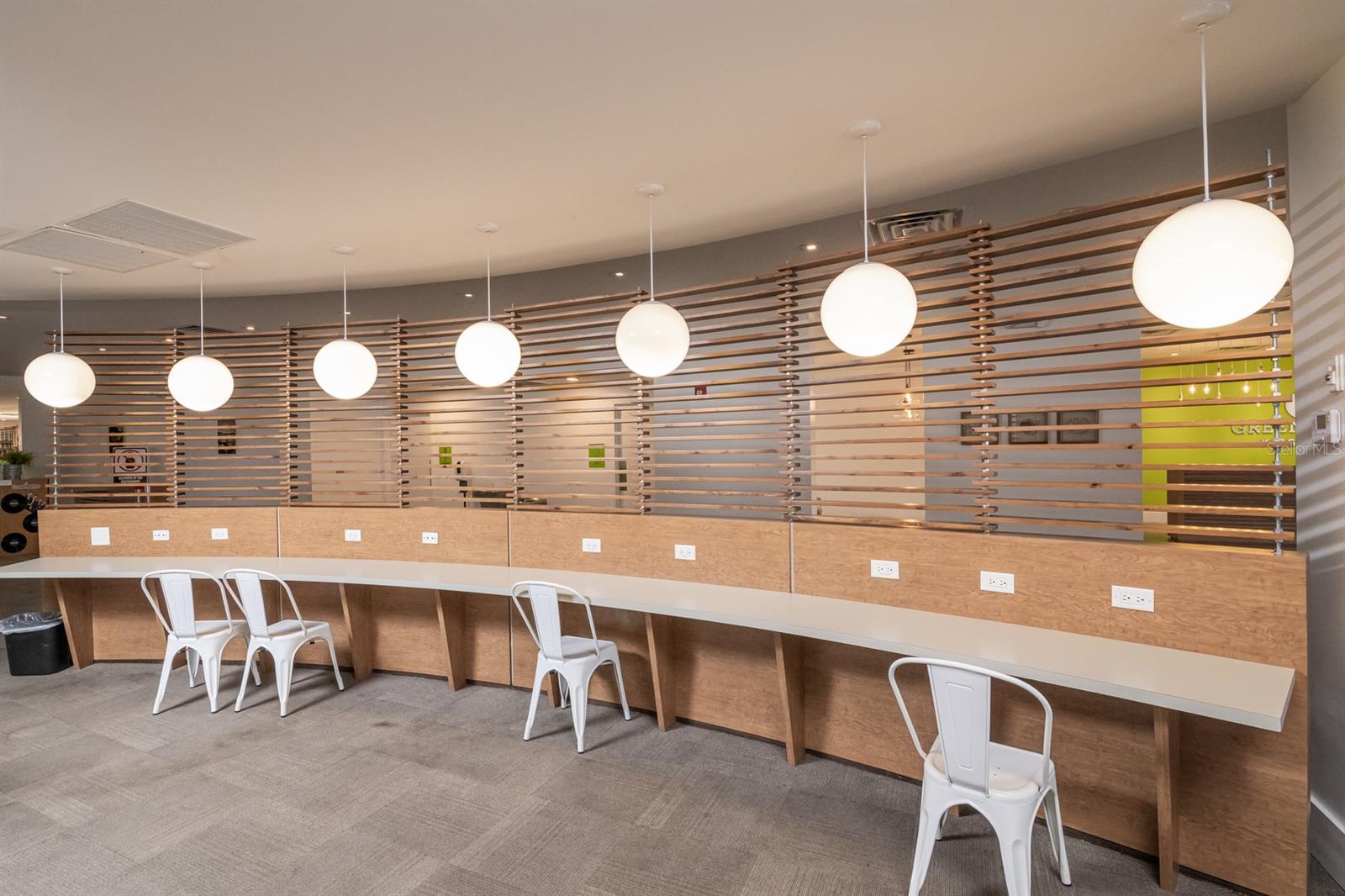 5245 W IRLO BRONSON MEMORIAL HWY #177, KISSIMMEE, FL, 34746