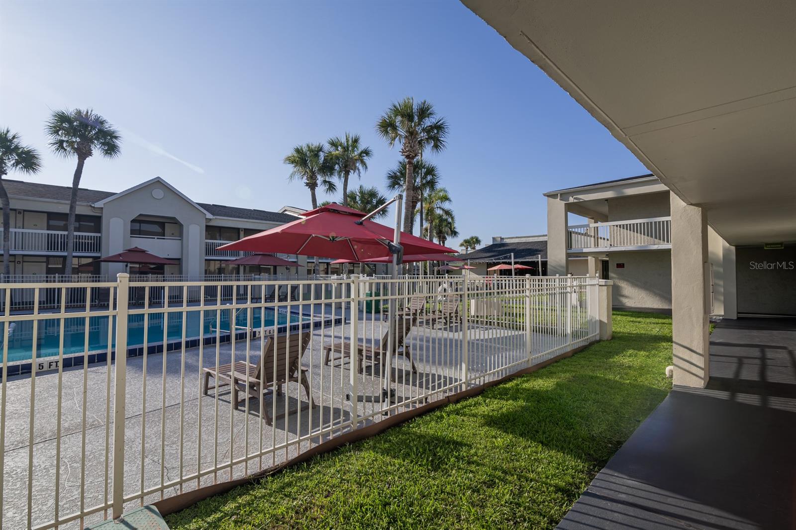 5245 W IRLO BRONSON MEMORIAL HWY #177, KISSIMMEE, FL, 34746