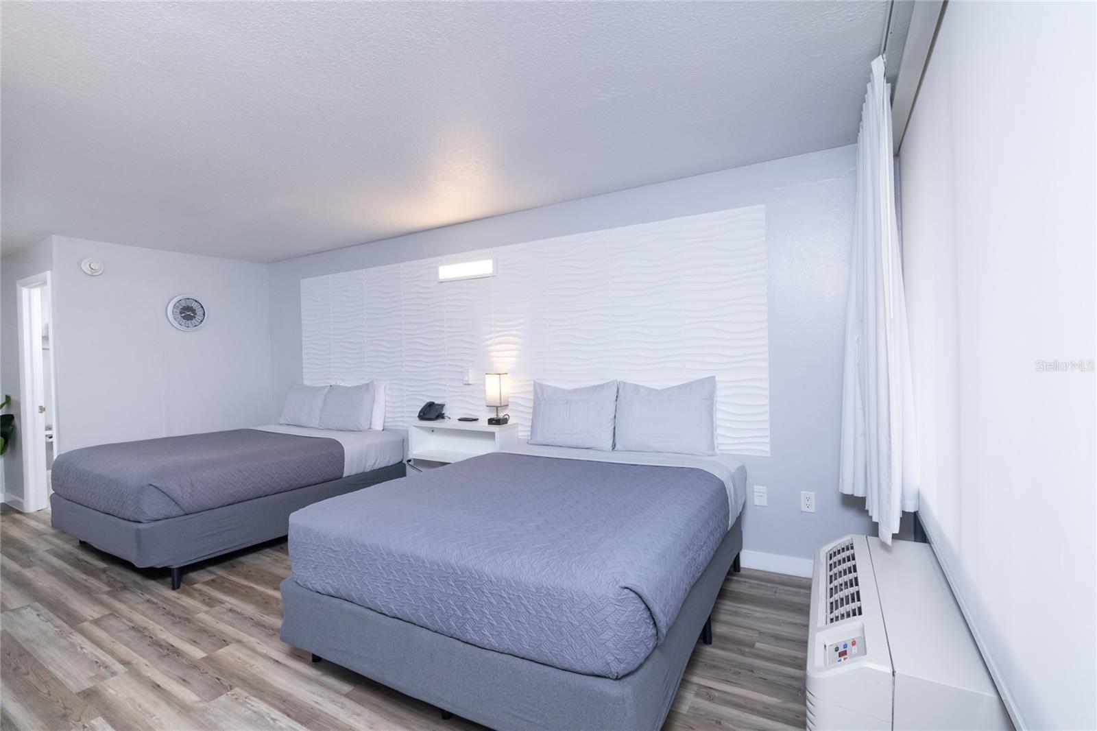 5245 W IRLO BRONSON MEMORIAL HWY #177, KISSIMMEE, FL, 34746