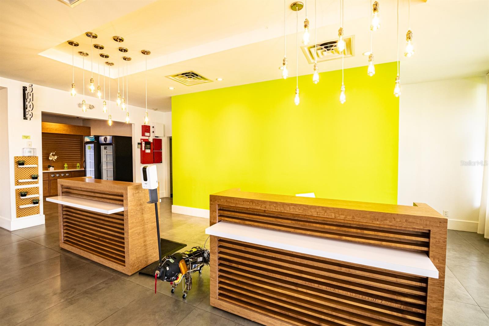 5245 W IRLO BRONSON MEMORIAL HWY #177, KISSIMMEE, FL, 34746