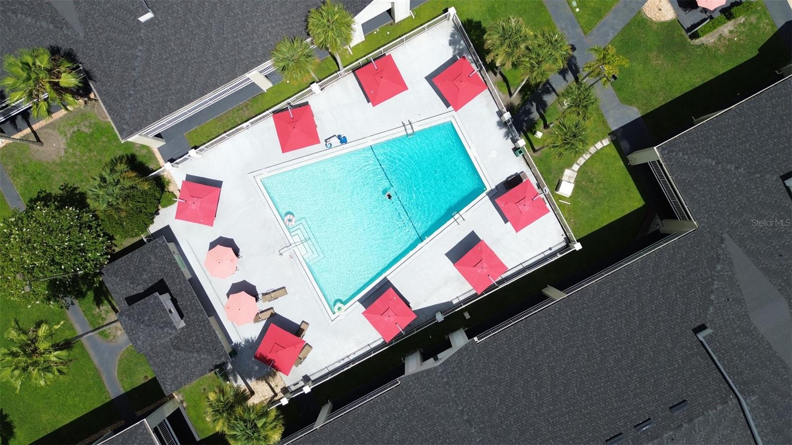 5245 W IRLO BRONSON MEMORIAL HWY #177, KISSIMMEE, FL, 34746